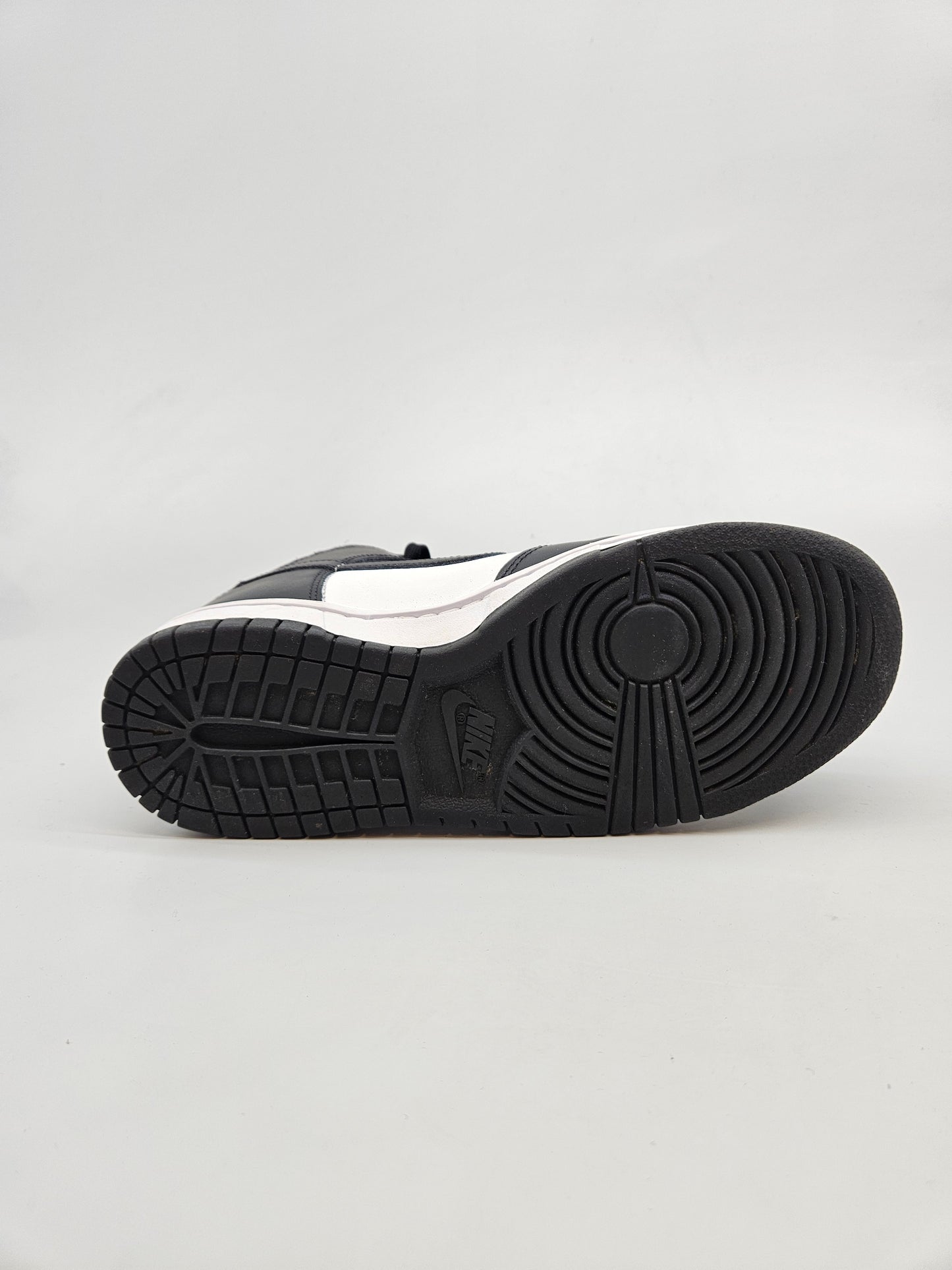NIKE ORIGINAL PATIKI BR 38.5