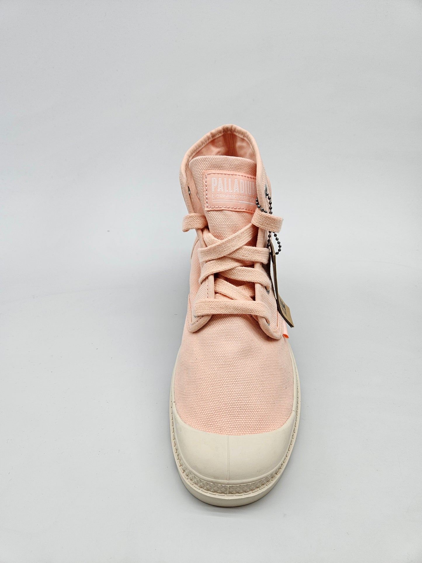 PALLADIUM ORIGINAL PATIKI BR 38