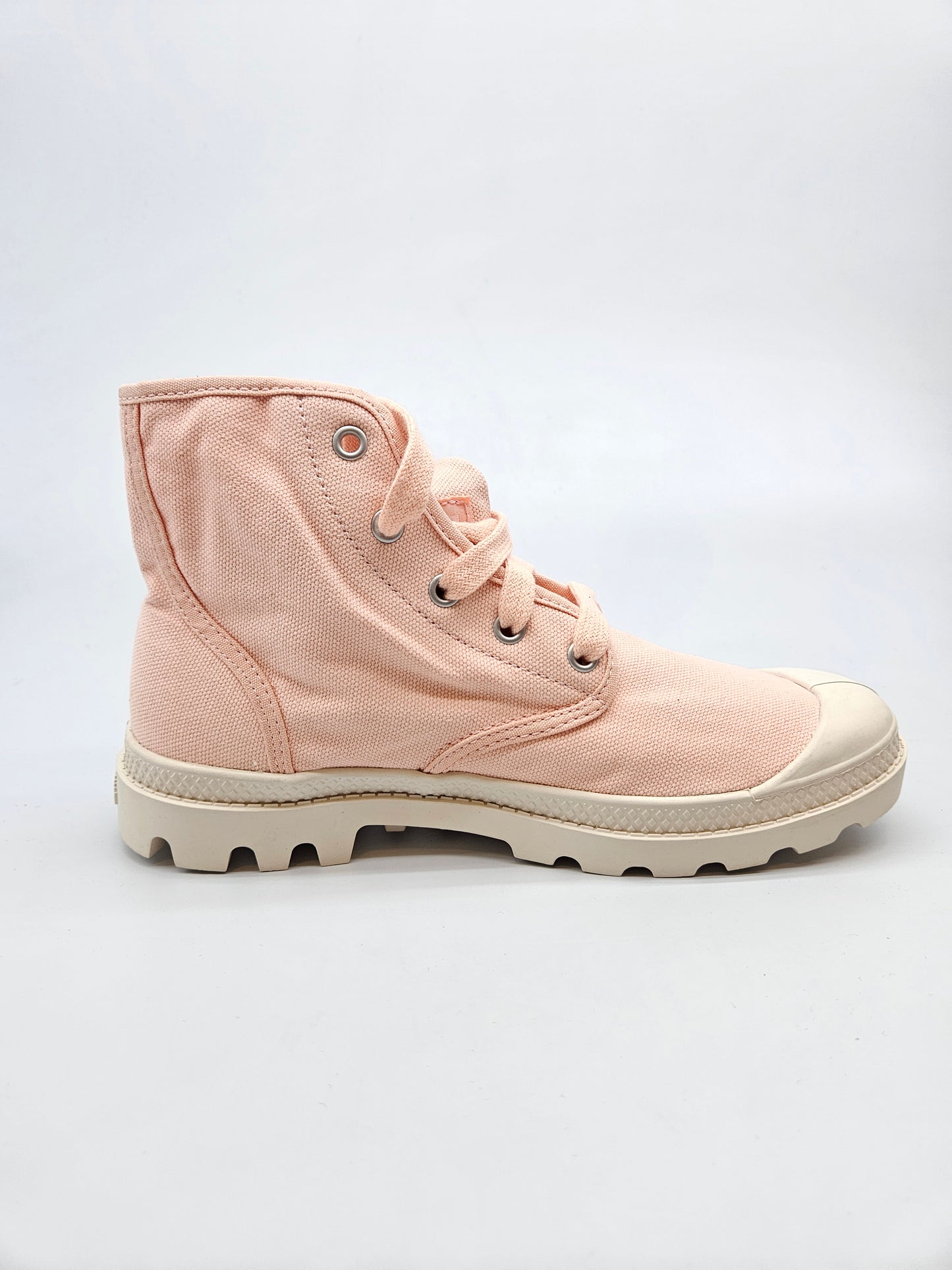 PALLADIUM ORIGINAL PATIKI BR 38