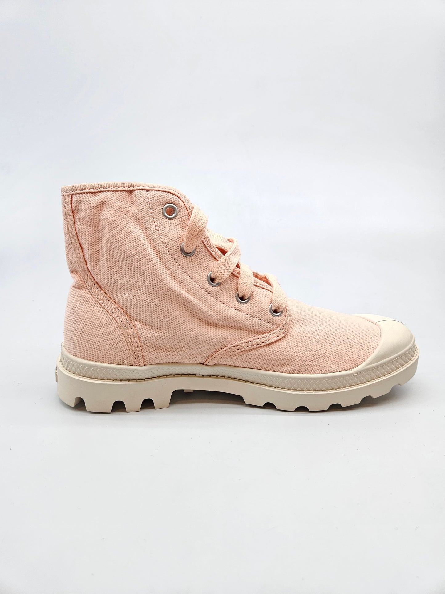 PALLADIUM ORIGINAL PATIKI BR 38