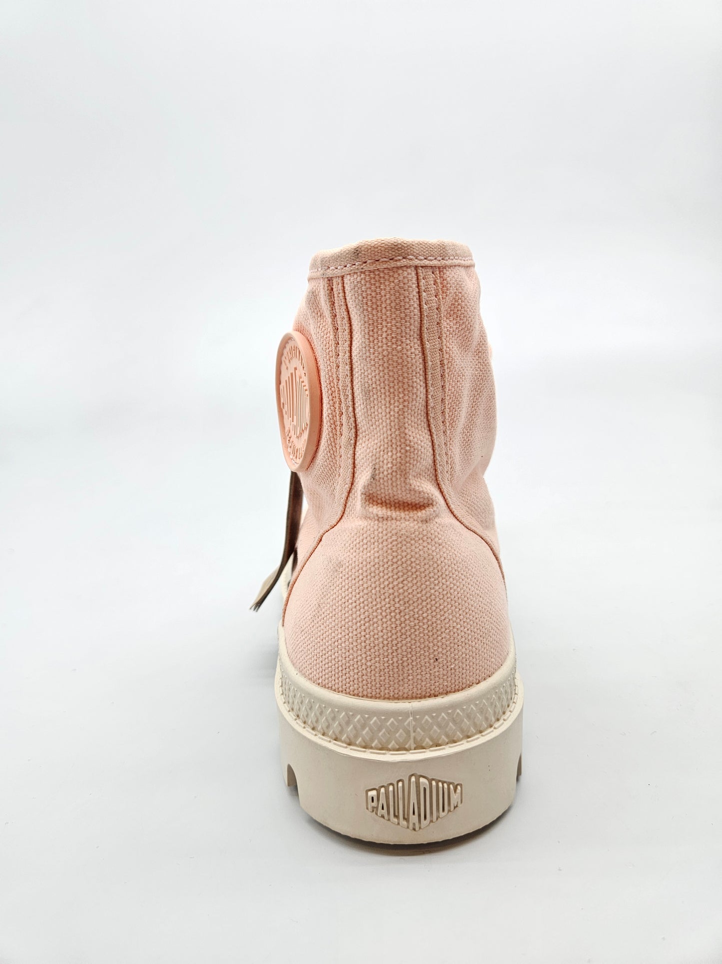 PALLADIUM ORIGINAL PATIKI BR 38
