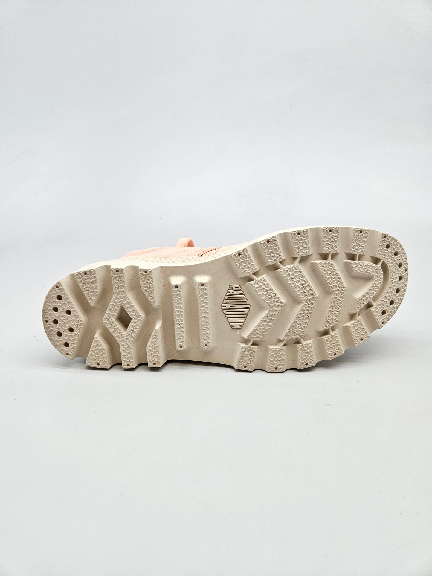 PALLADIUM ORIGINAL PATIKI BR 38