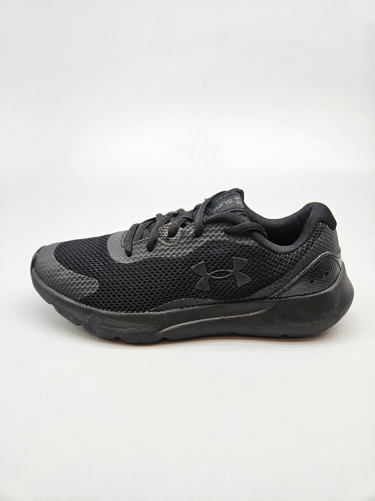 UNDER ARMOUR ORIGINAL PATIKI BR 38