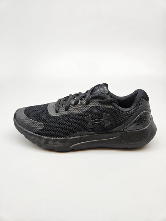 UNDER ARMOUR ORIGINAL PATIKI BR 38