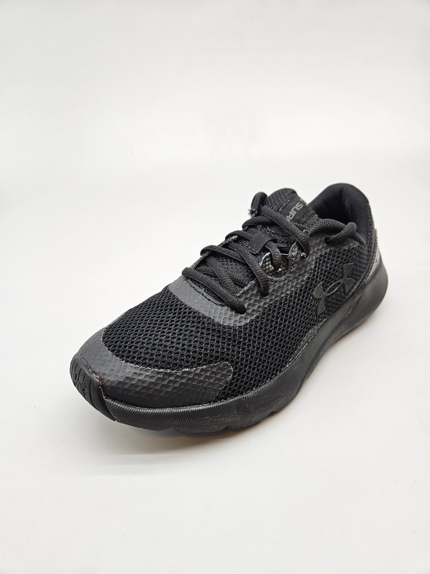UNDER ARMOUR ORIGINAL PATIKI BR 38