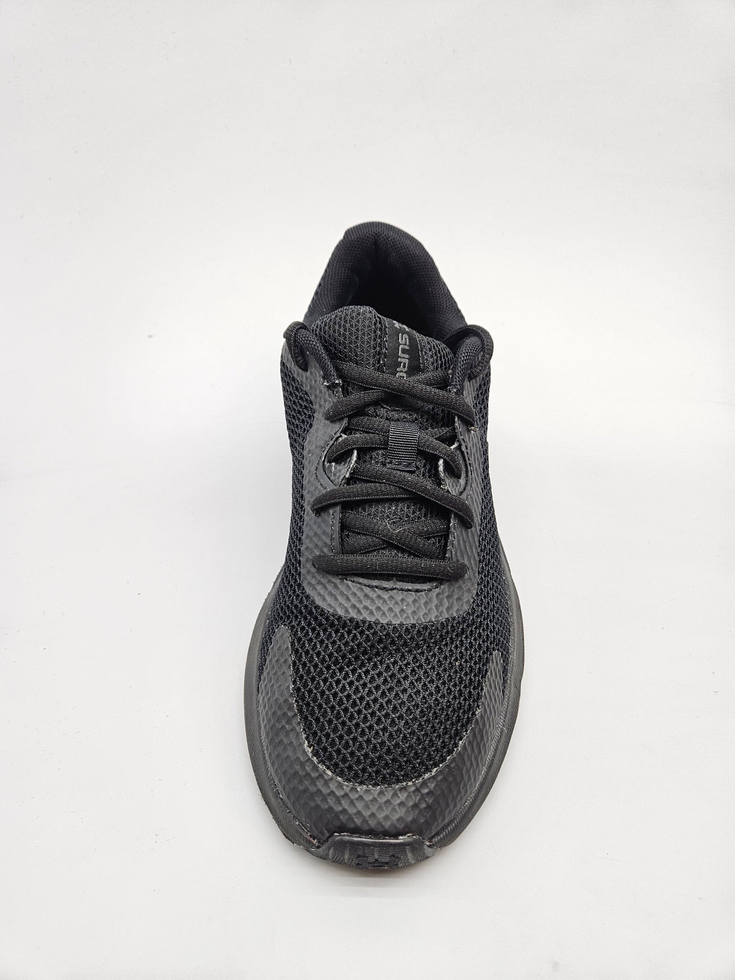 UNDER ARMOUR ORIGINAL PATIKI BR 38