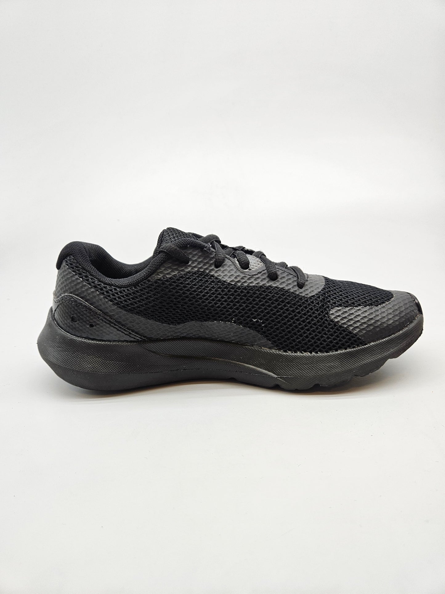 UNDER ARMOUR ORIGINAL PATIKI BR 38