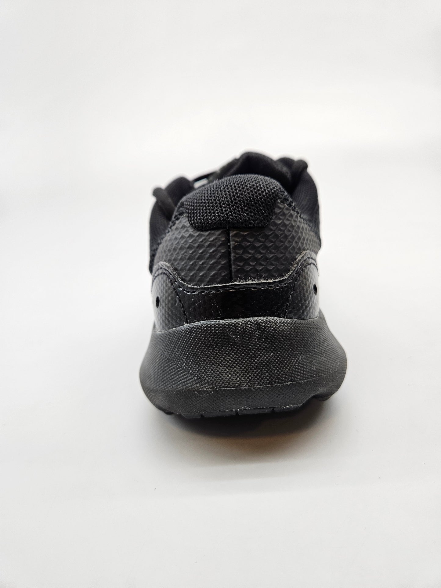 UNDER ARMOUR ORIGINAL PATIKI BR 38