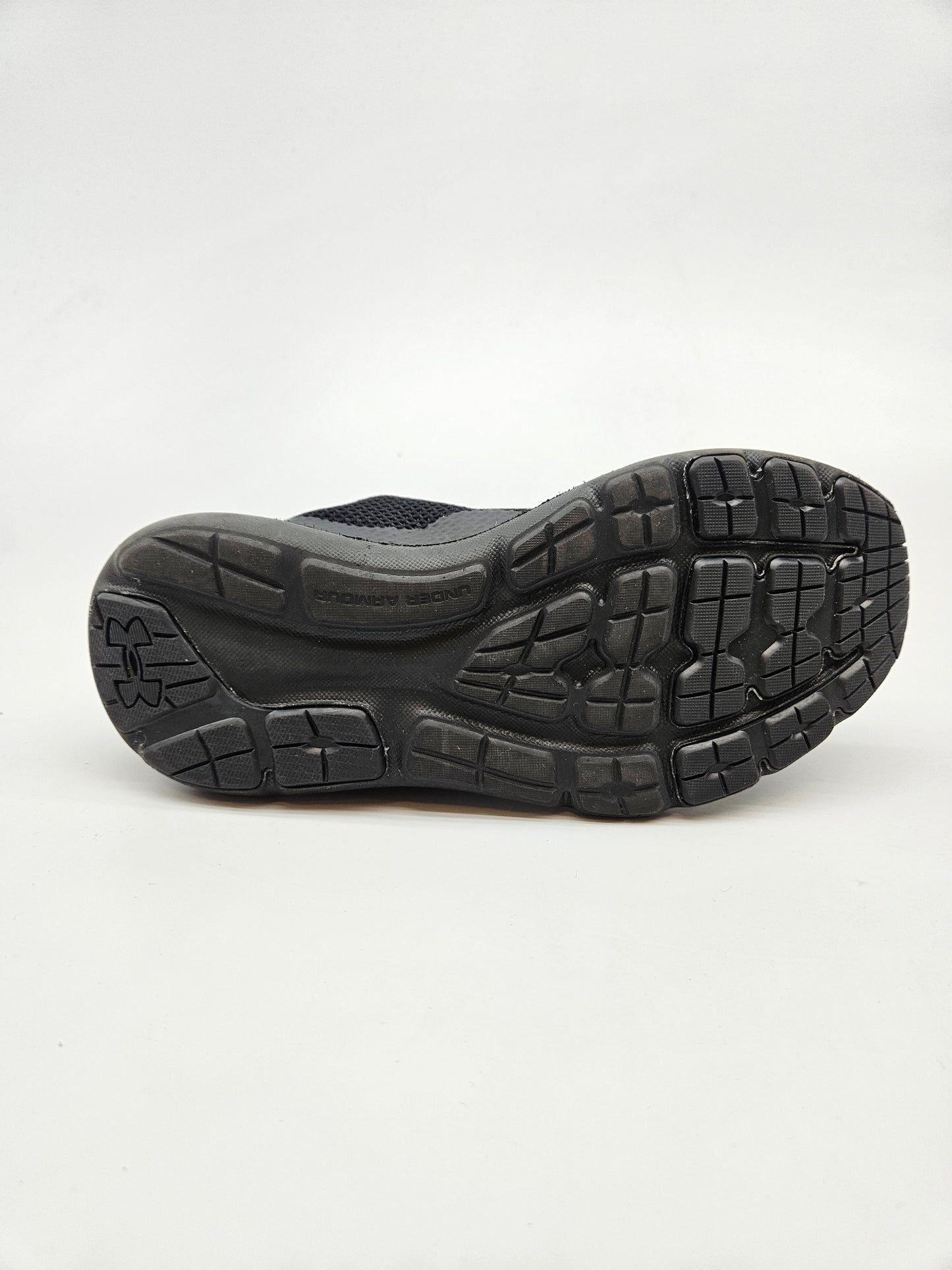 UNDER ARMOUR ORIGINAL PATIKI BR 38