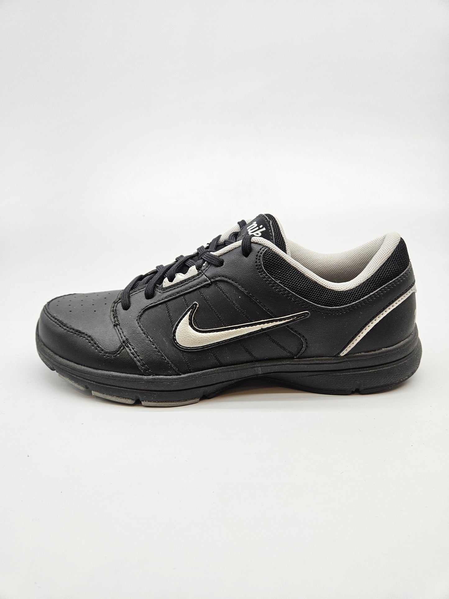 NIKE ORIGINAL PATIKI BR 38.5