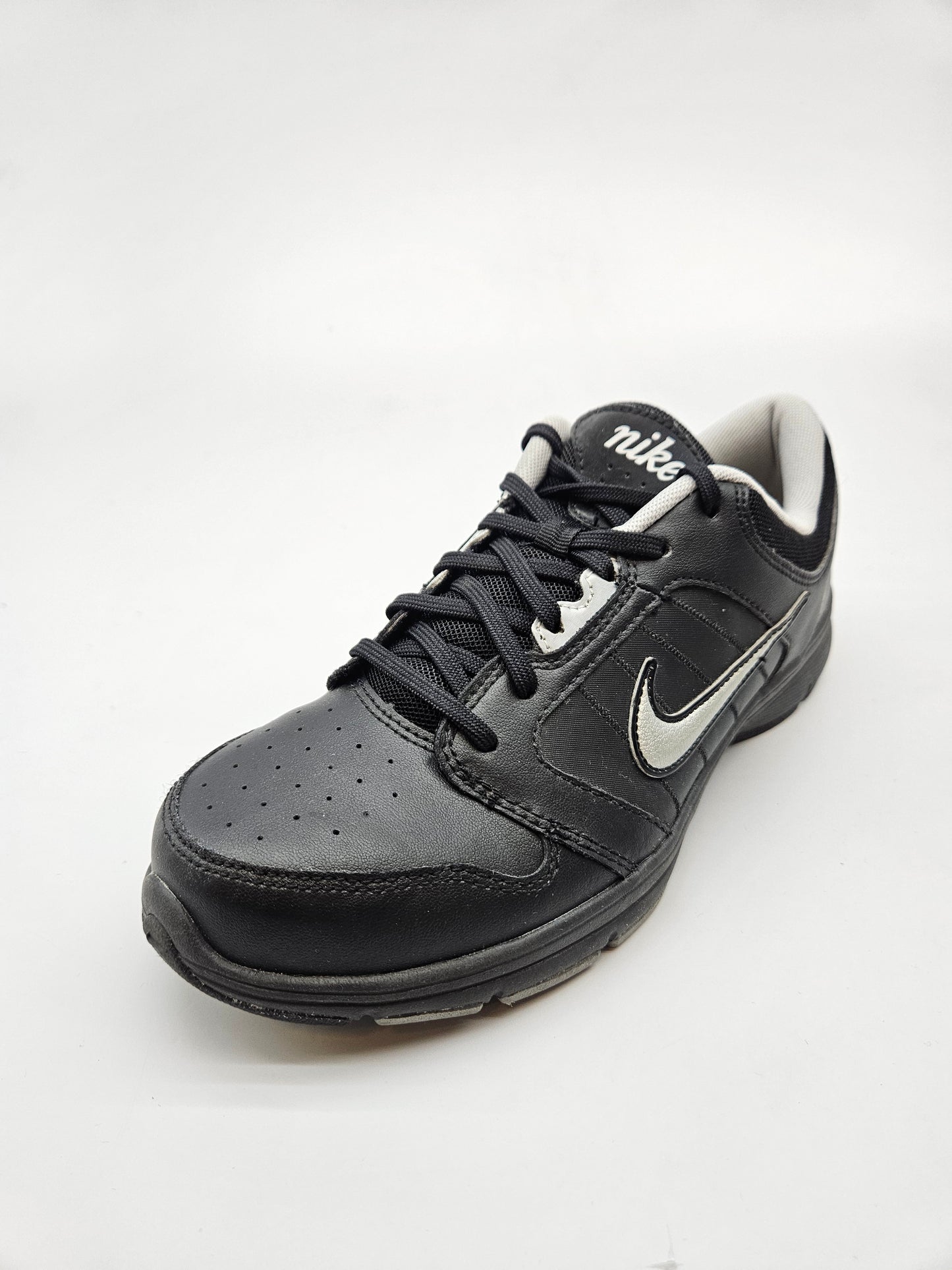 NIKE ORIGINAL PATIKI BR 38.5