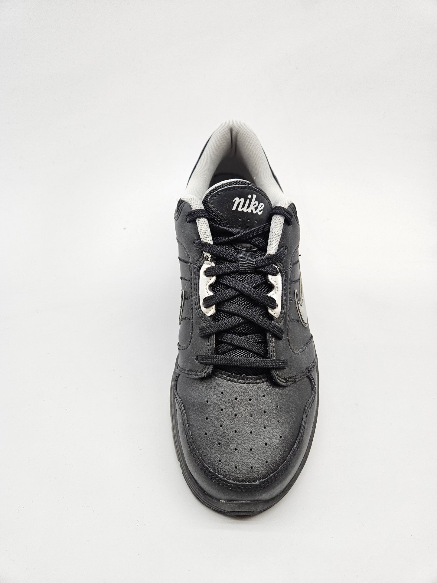 NIKE ORIGINAL PATIKI BR 38.5