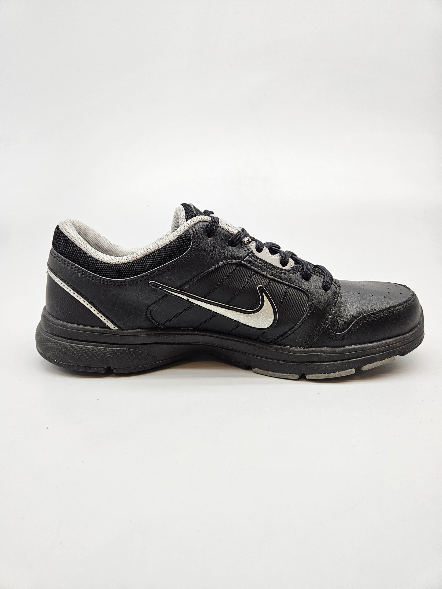 NIKE ORIGINAL PATIKI BR 38.5