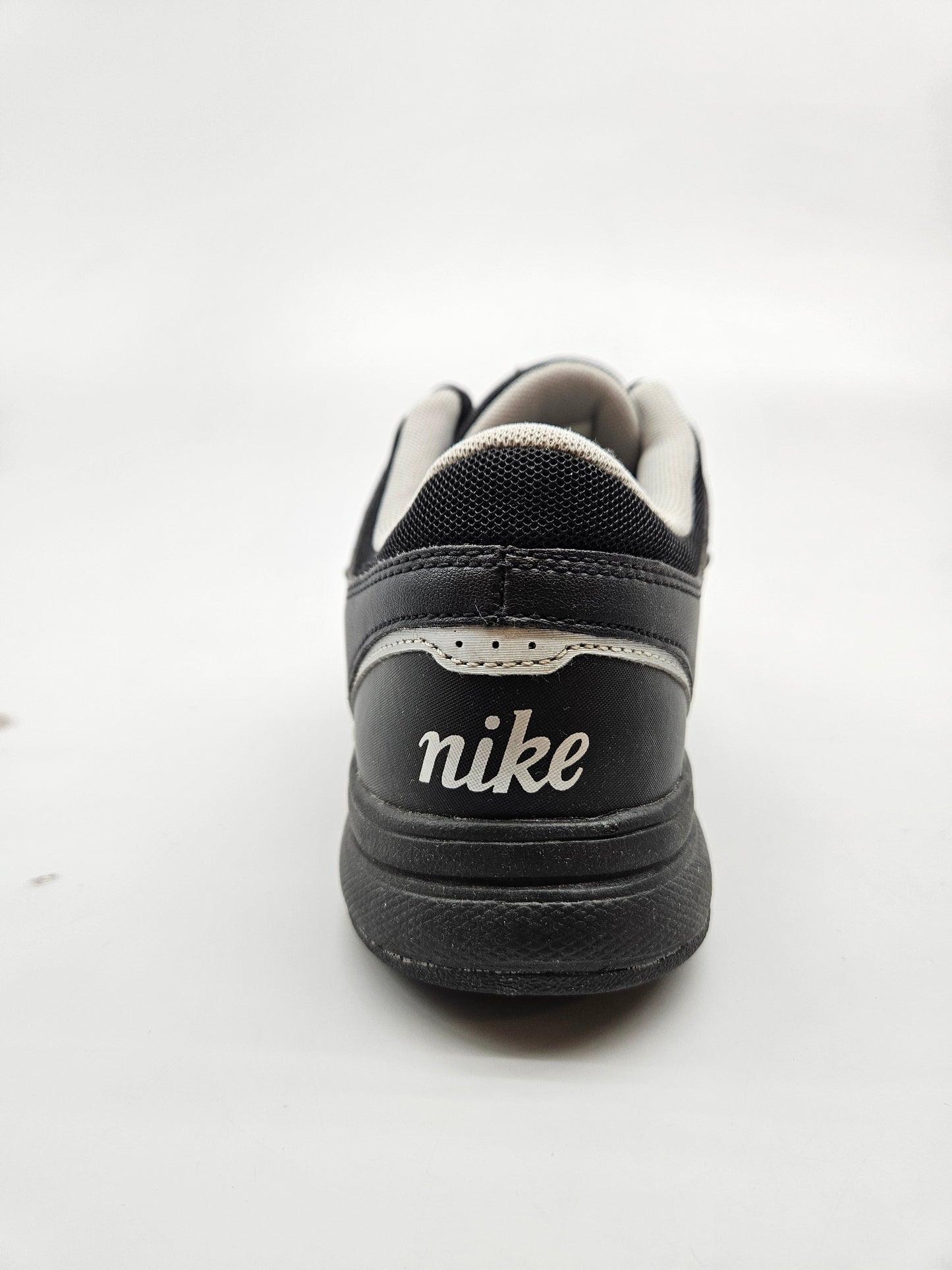 NIKE ORIGINAL PATIKI BR 38.5