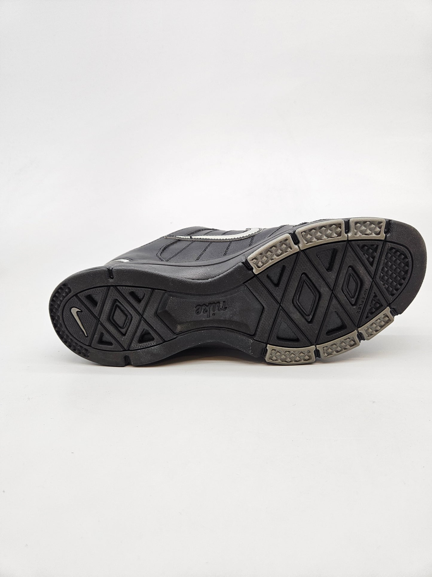 NIKE ORIGINAL PATIKI BR 38.5