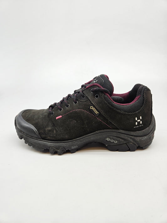 HAGLOFS GORETEX ORIGINAL PATIKI BR 37