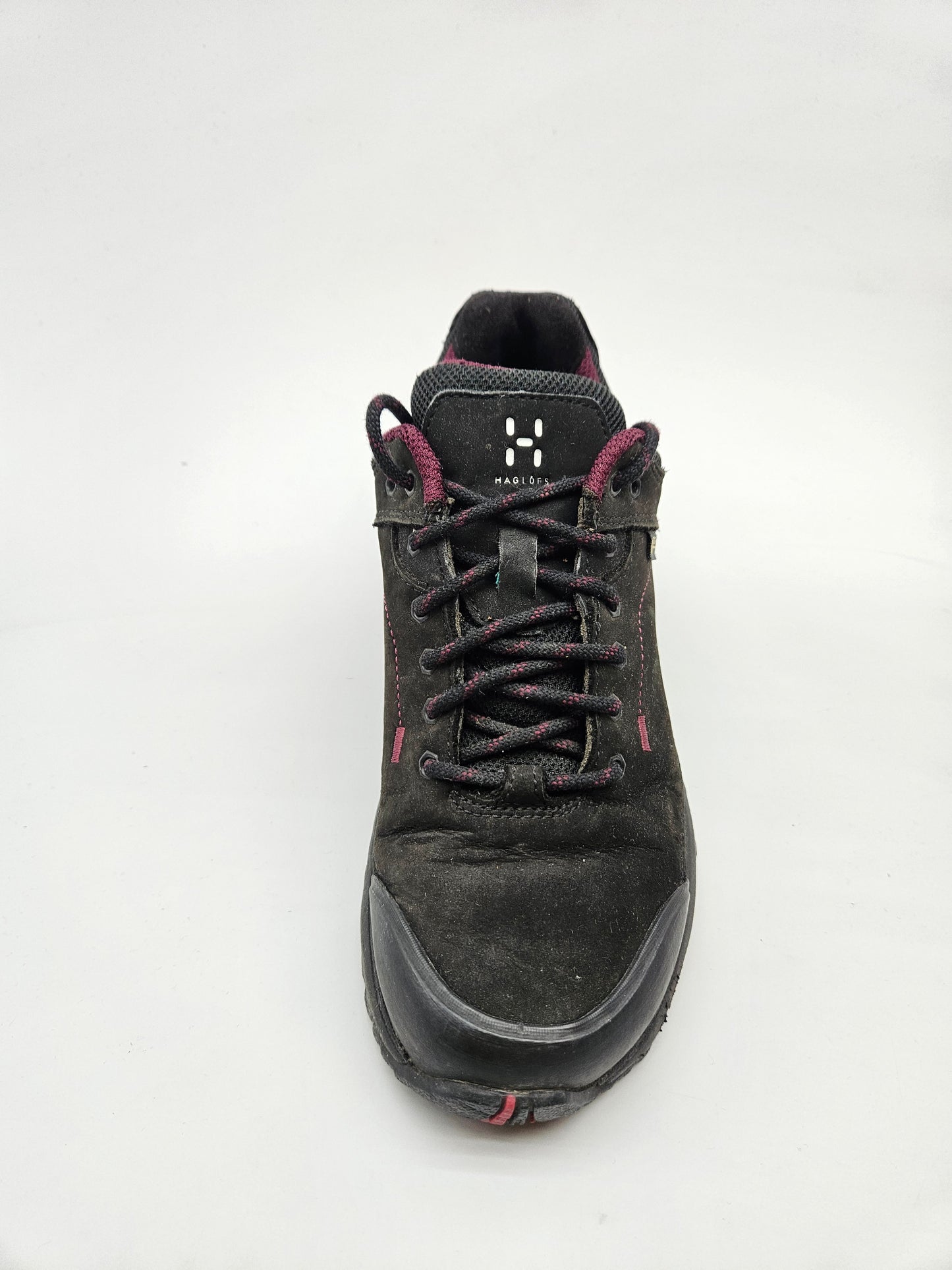 HAGLOFS GORETEX ORIGINAL PATIKI BR 37