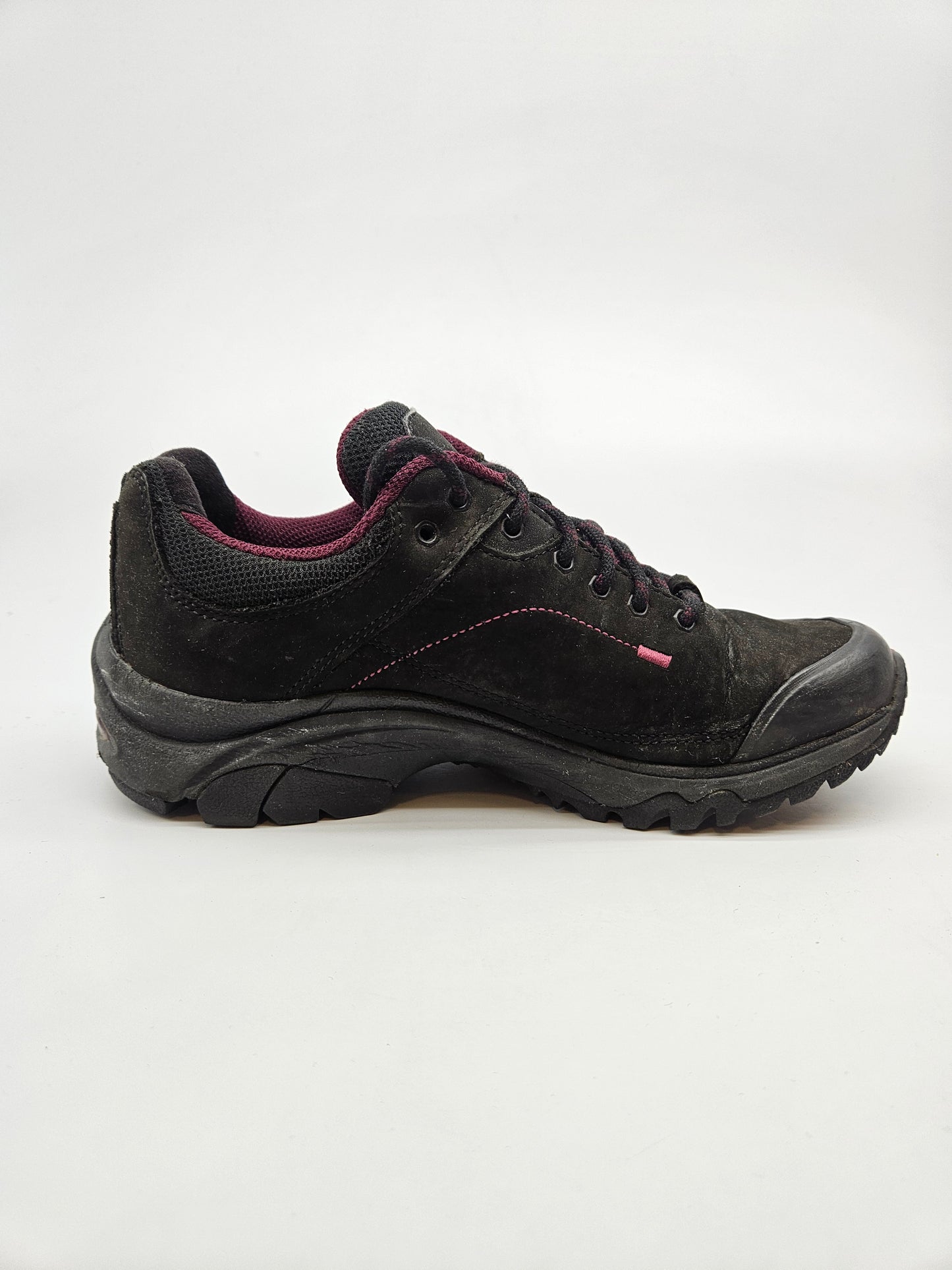 HAGLOFS GORETEX ORIGINAL PATIKI BR 37