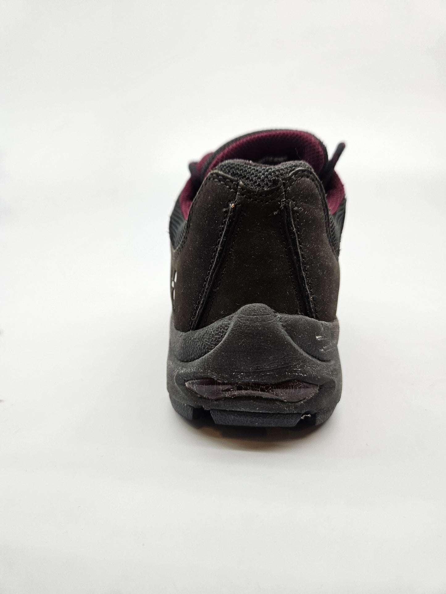 HAGLOFS GORETEX ORIGINAL PATIKI BR 37