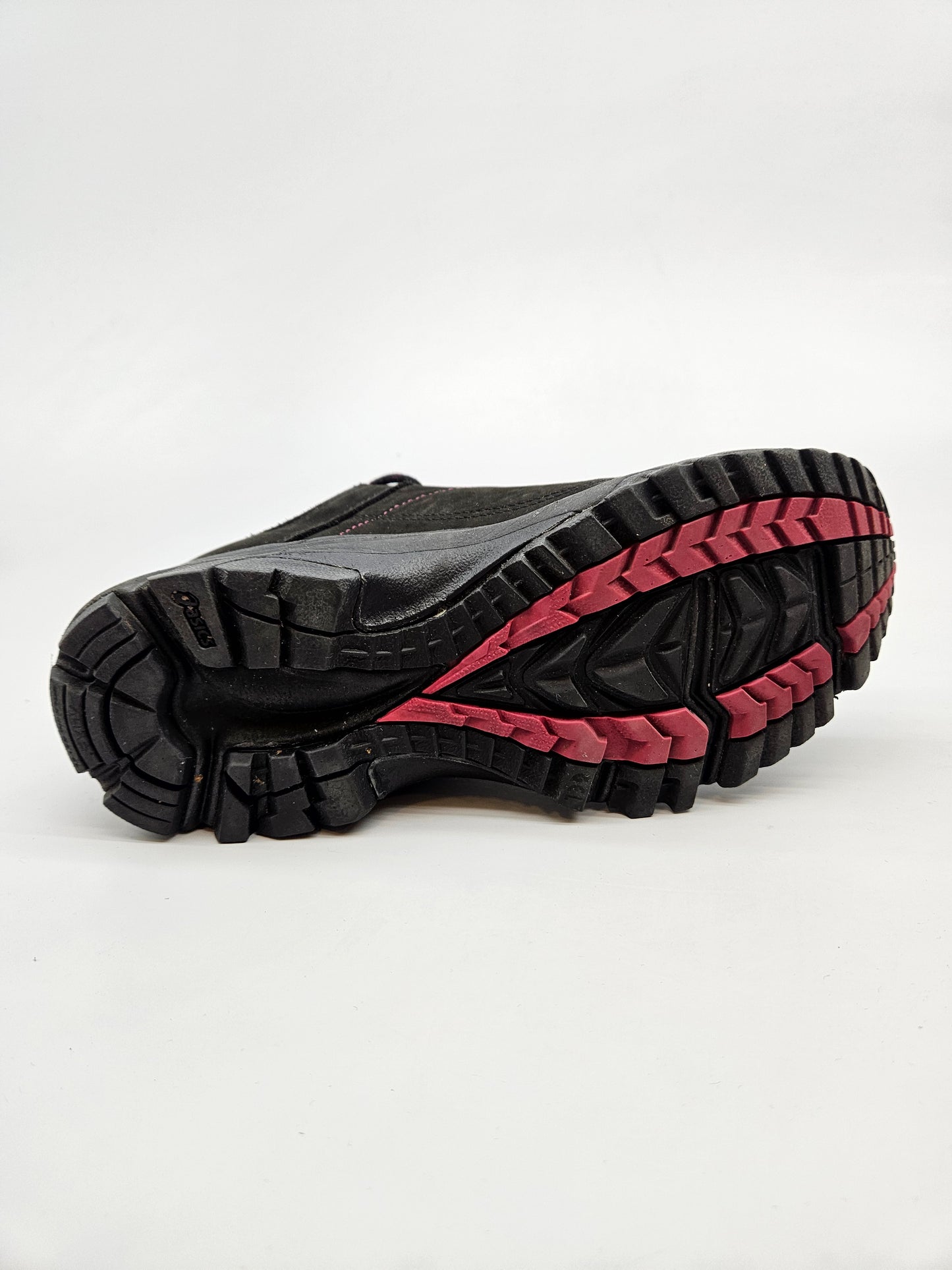 HAGLOFS GORETEX ORIGINAL PATIKI BR 37