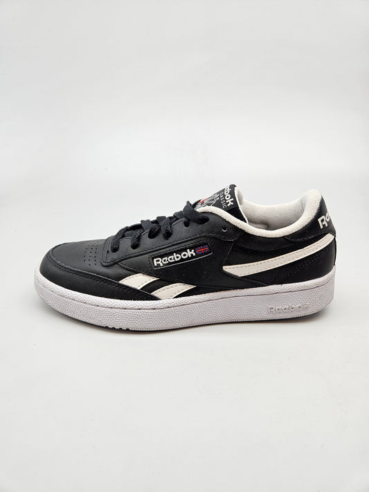 REEBOK ORIGINAL PATIKI BR 38.5