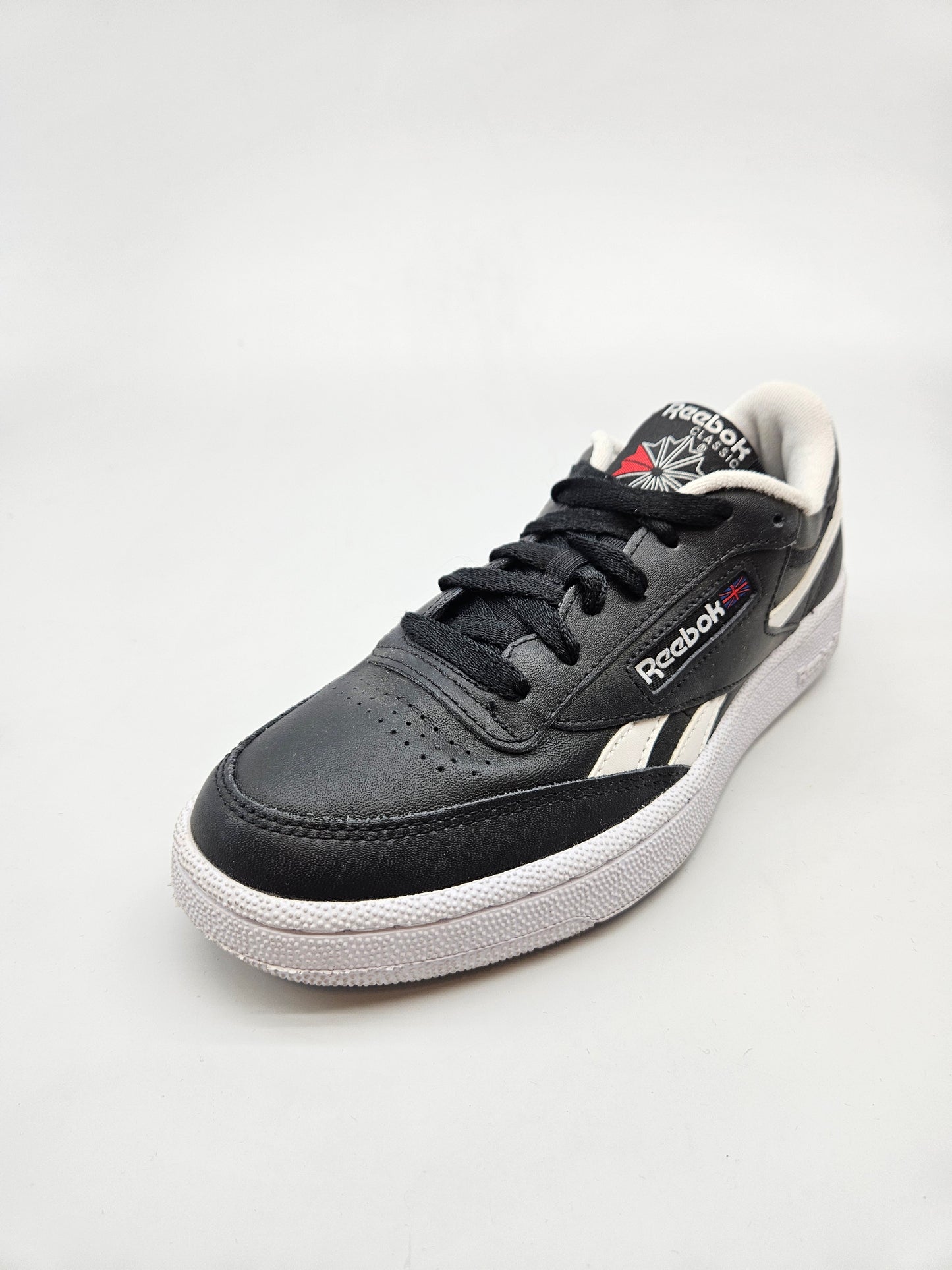 REEBOK ORIGINAL PATIKI BR 38.5