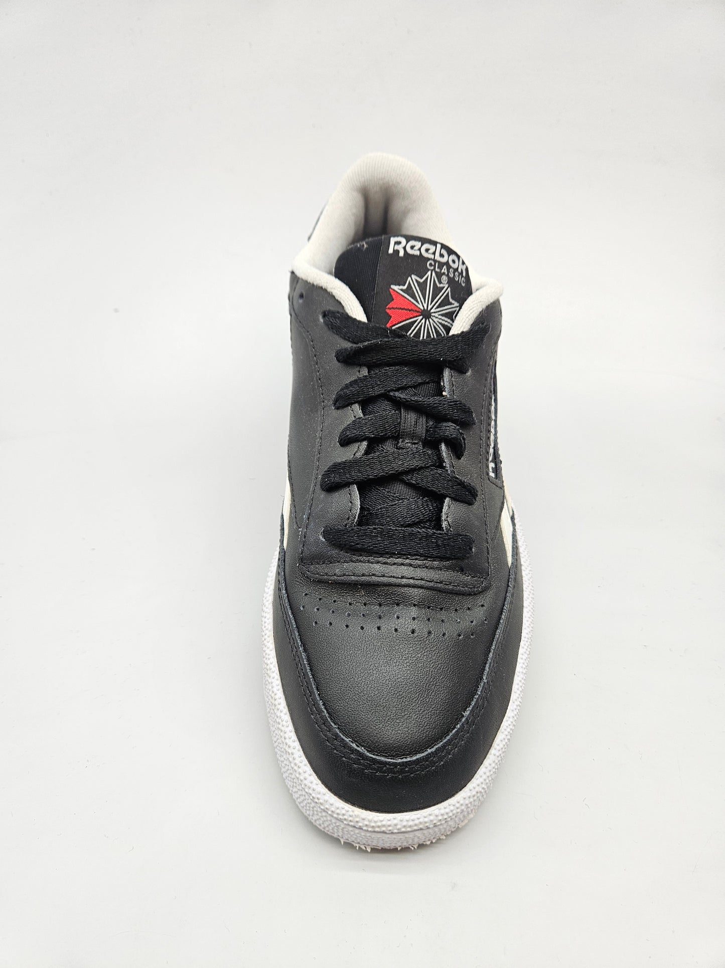 REEBOK ORIGINAL PATIKI BR 38.5
