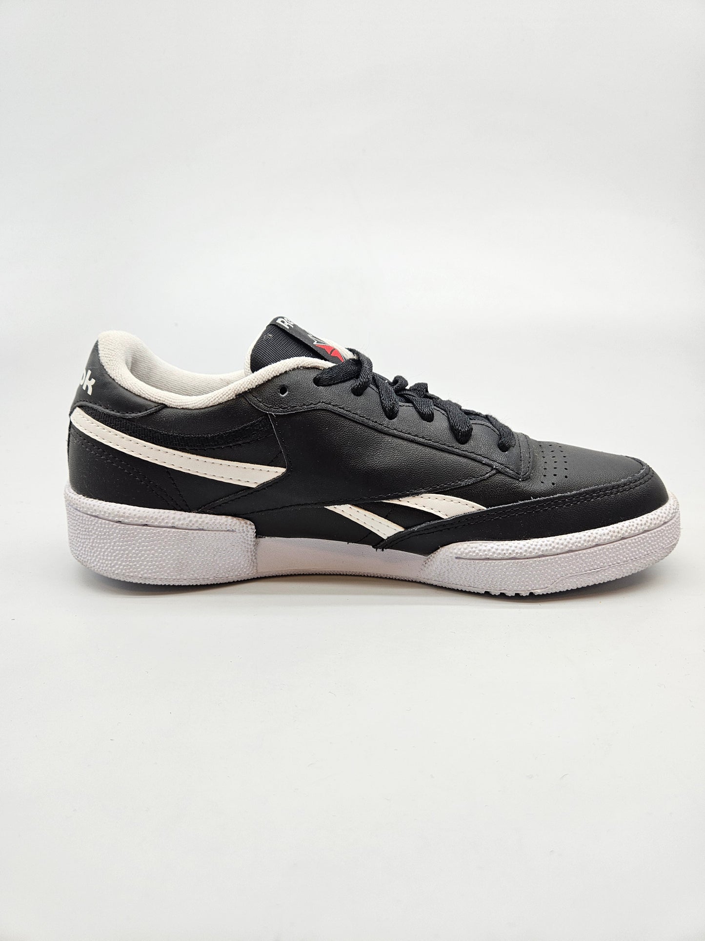 REEBOK ORIGINAL PATIKI BR 38.5