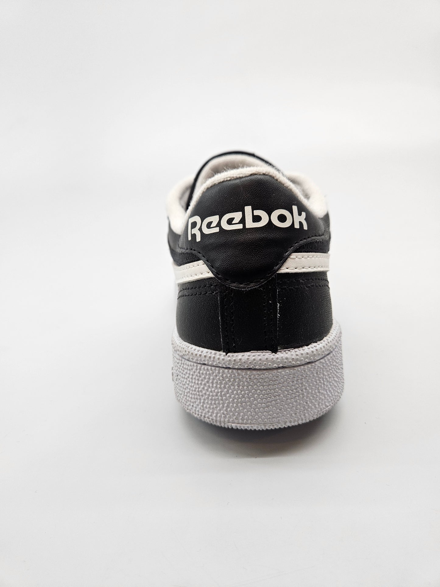 REEBOK ORIGINAL PATIKI BR 38.5