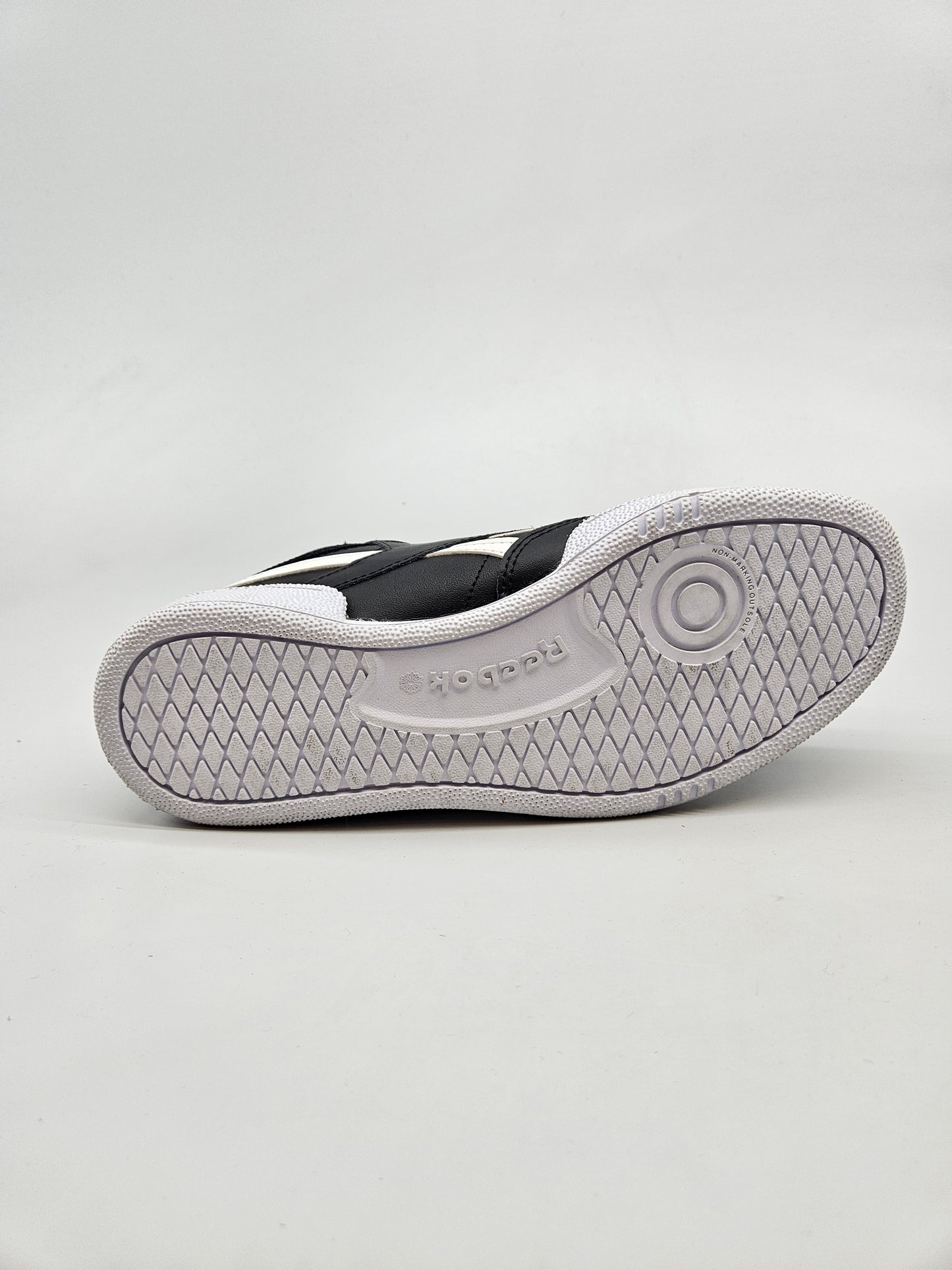 REEBOK ORIGINAL PATIKI BR 38.5