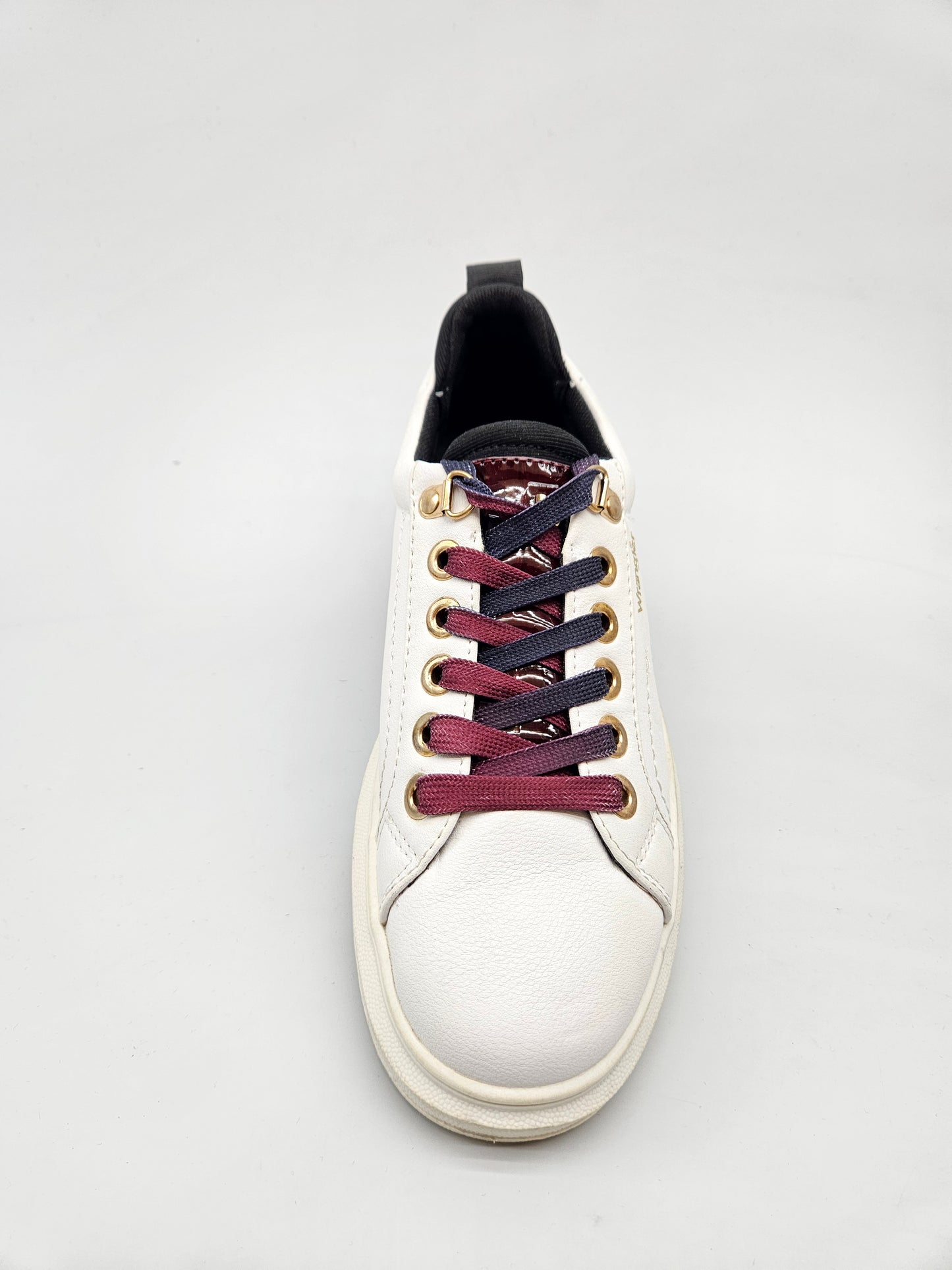 WRANGLER ORIGINAL PATIKI BR 38