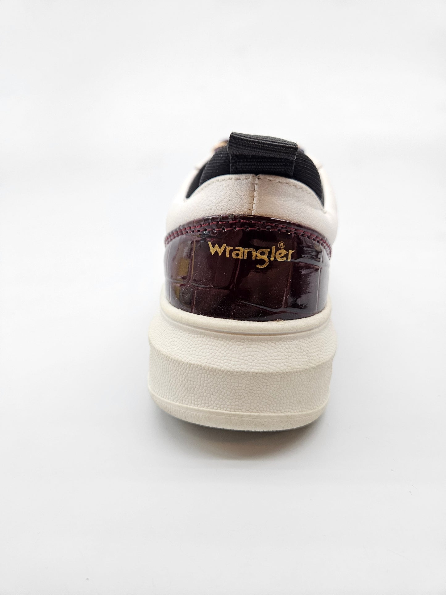 WRANGLER ORIGINAL PATIKI BR 38