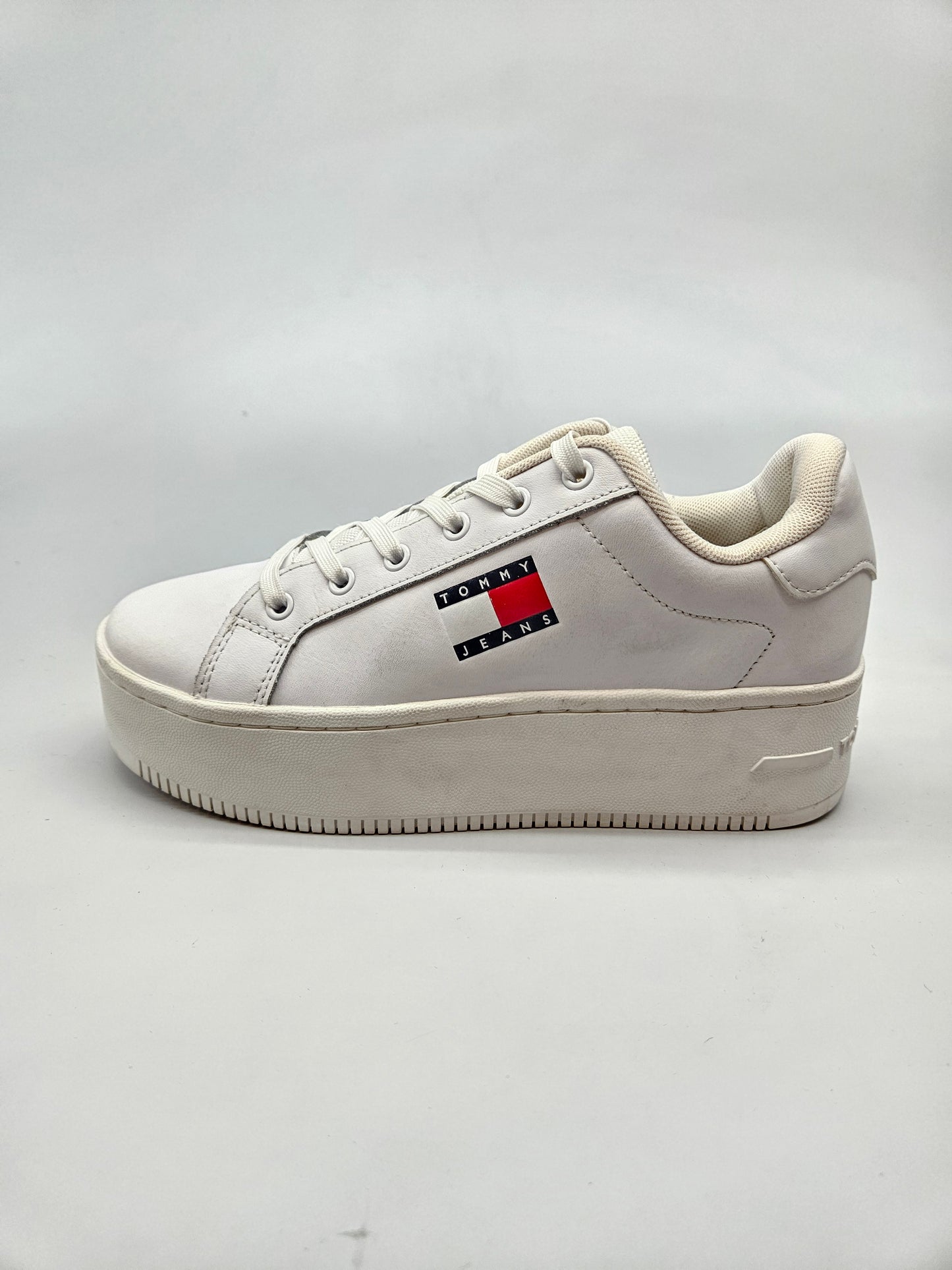 TOMMY JEANS ORIGINAL PATIKI BR 37