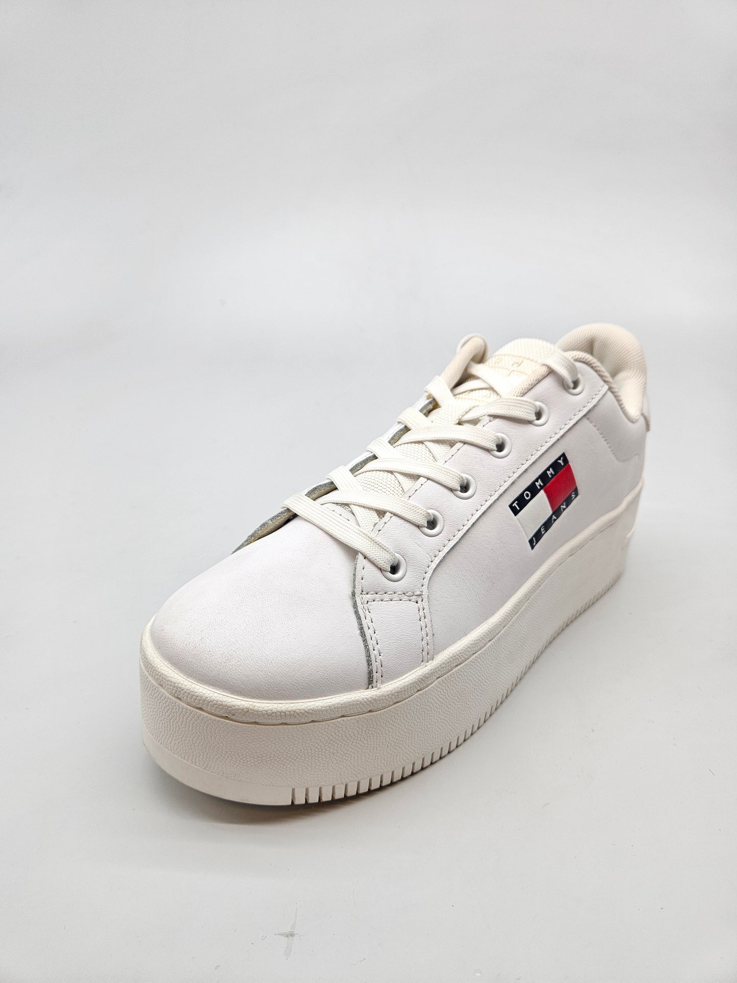 TOMMY JEANS ORIGINAL PATIKI BR 37