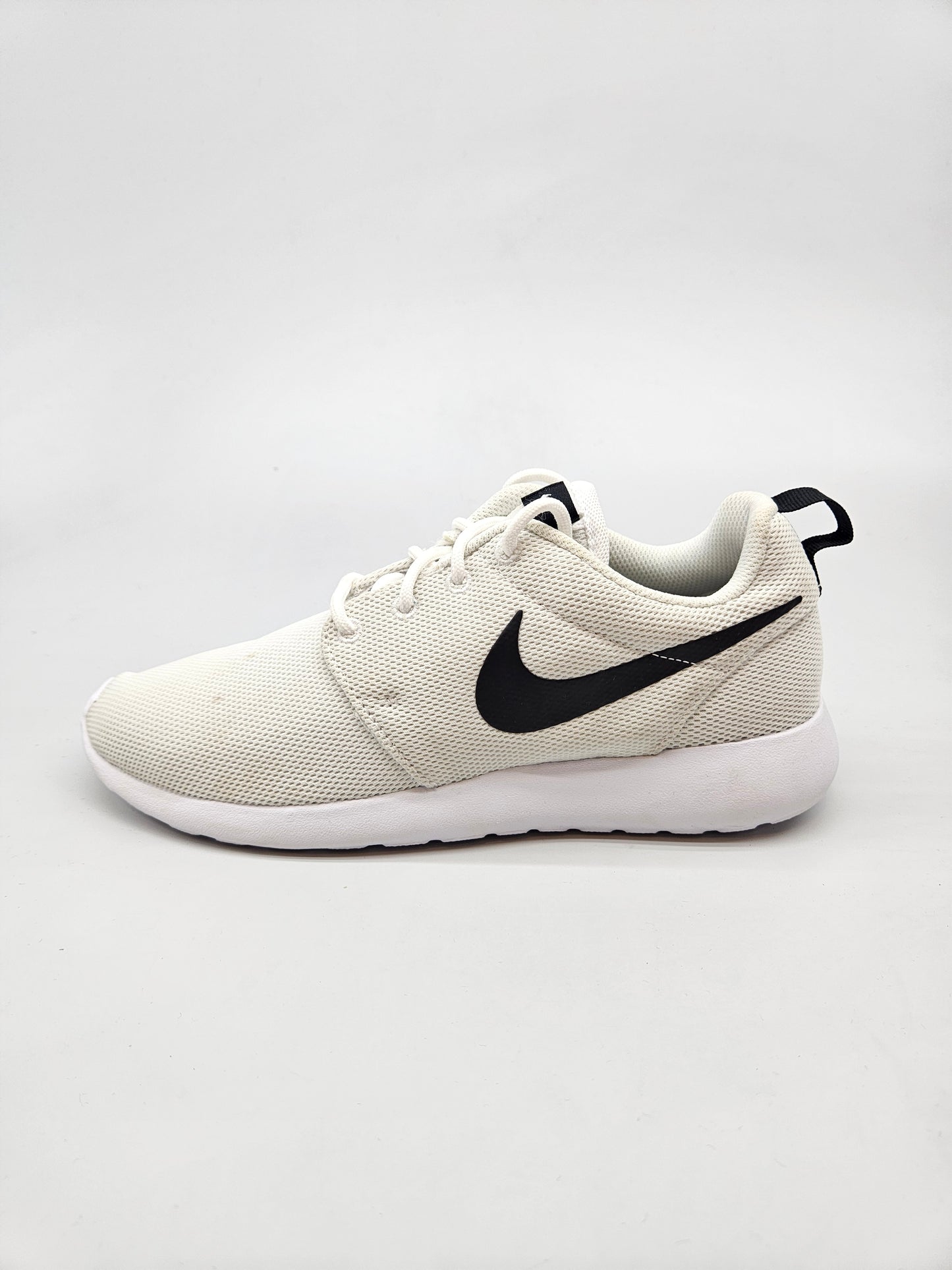 NIKE ORIGINAL PATIKI BR 38.5