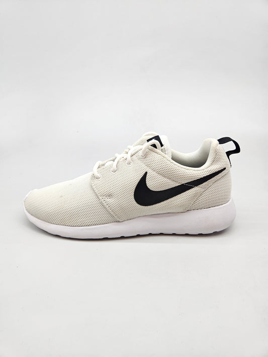 NIKE ORIGINAL PATIKI BR 38.5