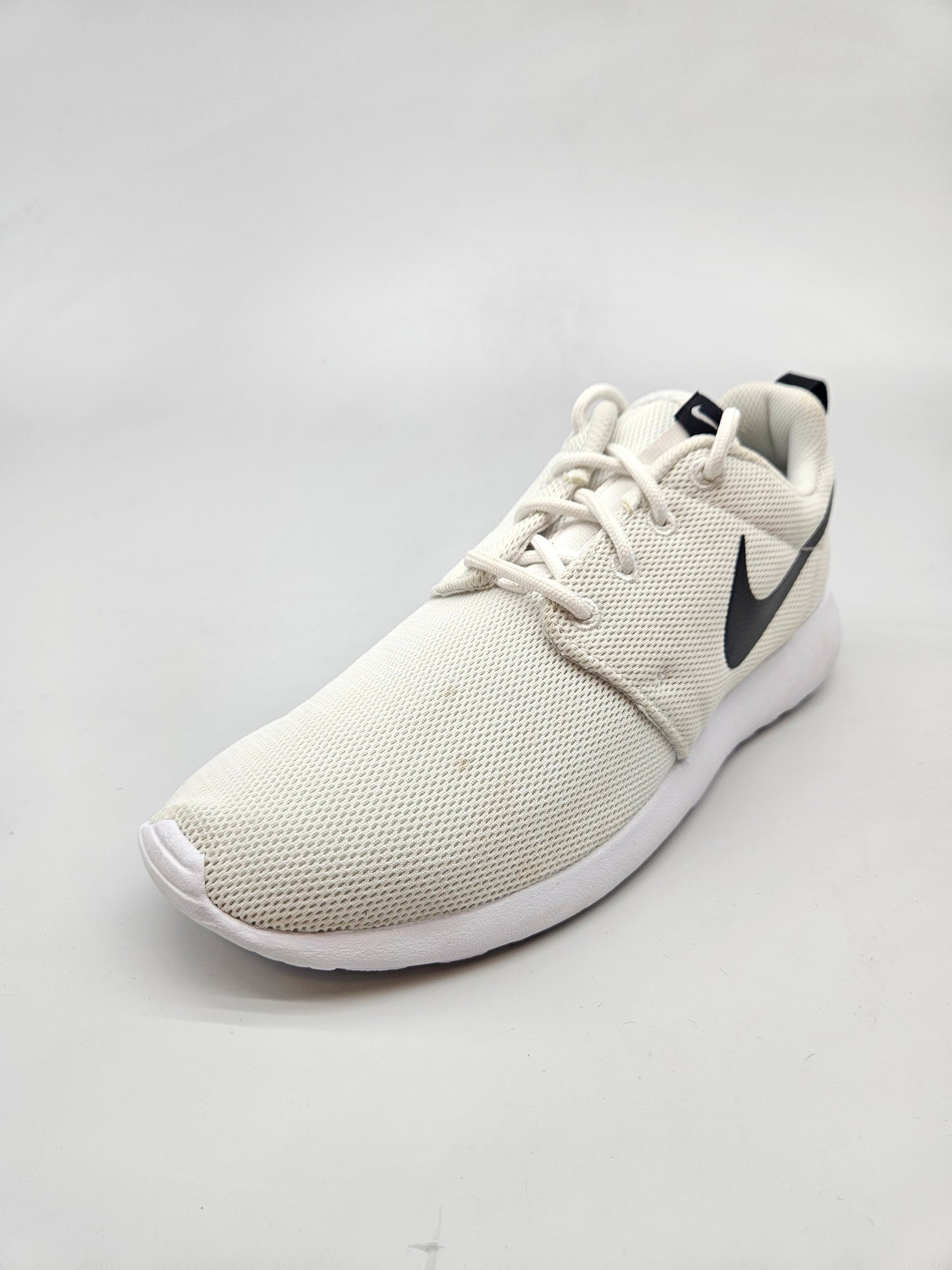 NIKE ORIGINAL PATIKI BR 38.5