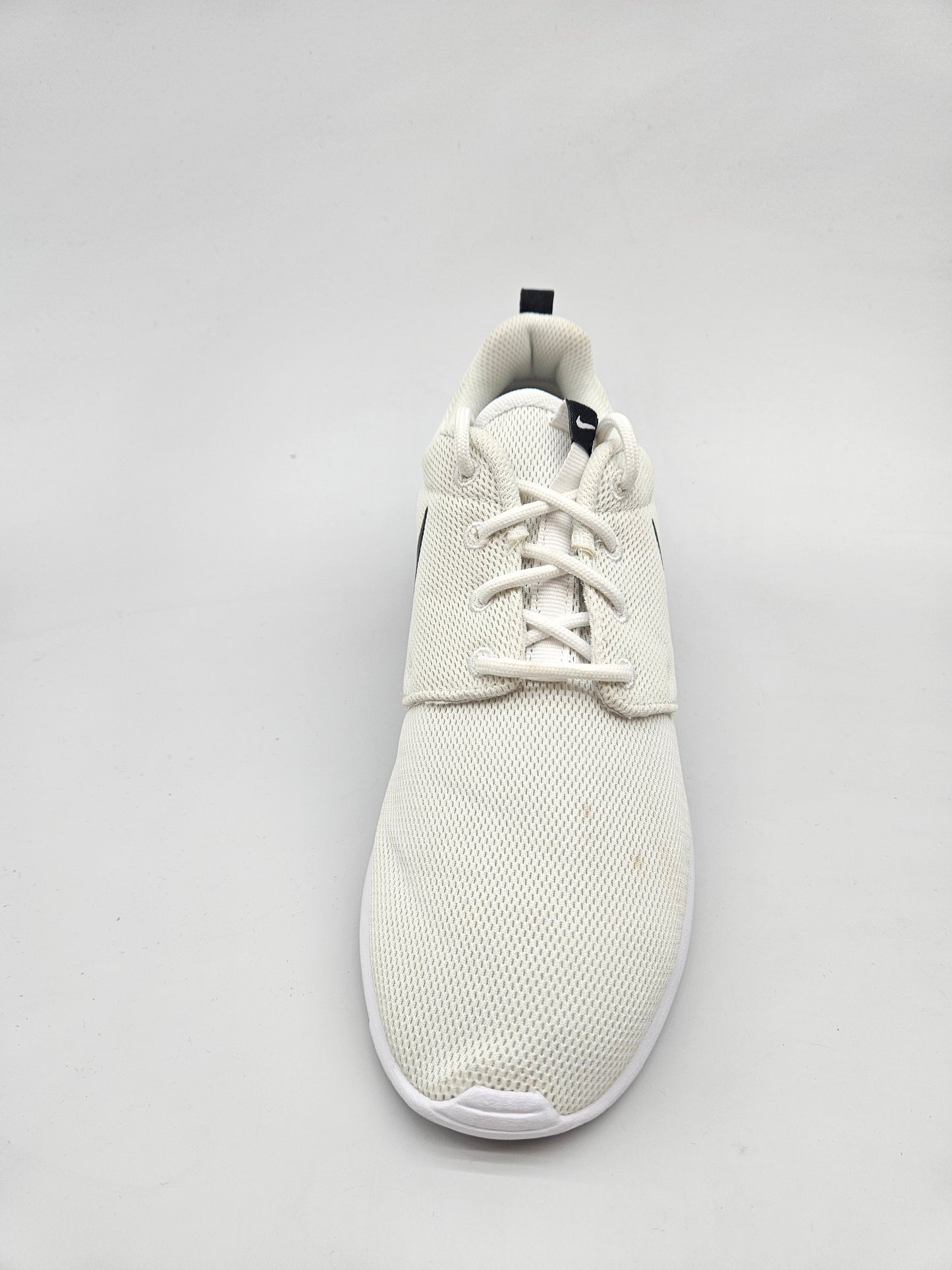 NIKE ORIGINAL PATIKI BR 38.5