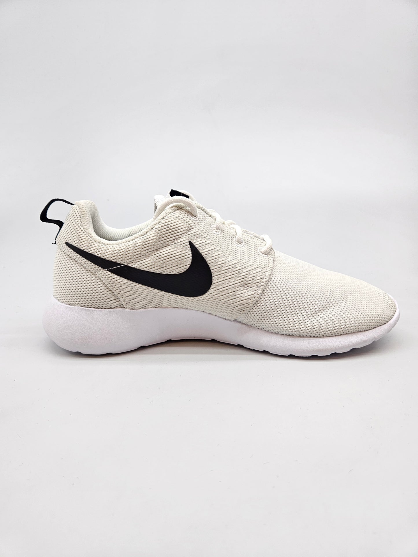 NIKE ORIGINAL PATIKI BR 38.5