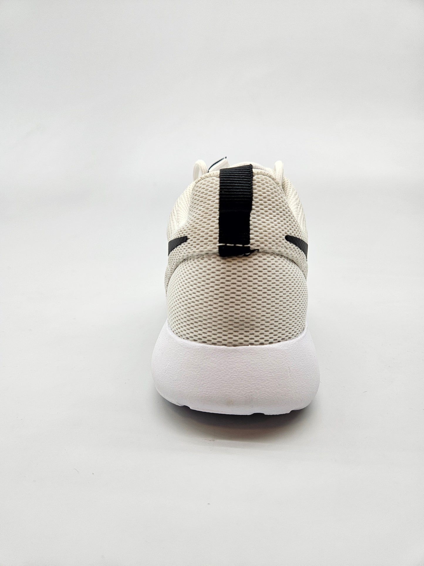 NIKE ORIGINAL PATIKI BR 38.5