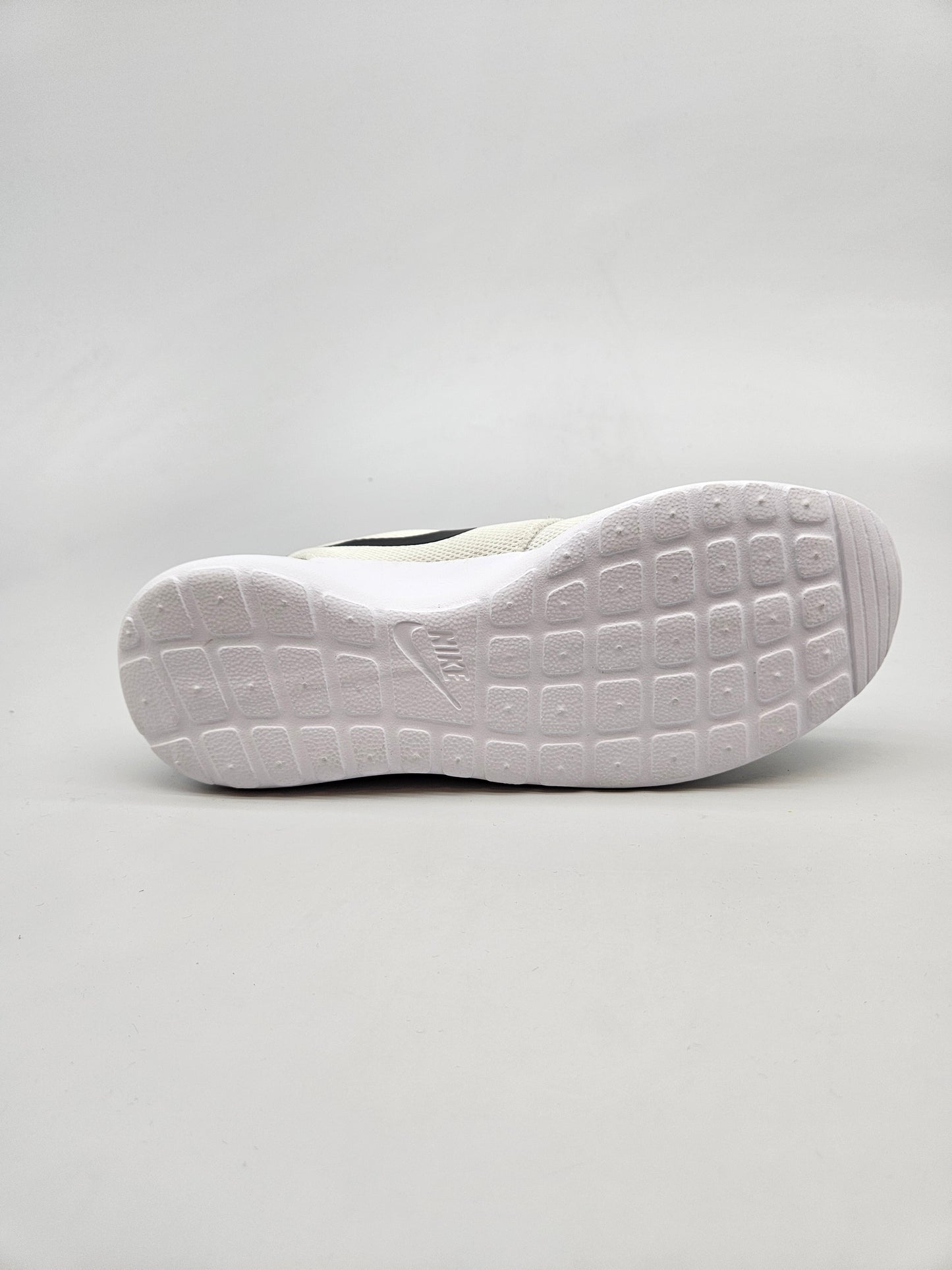 NIKE ORIGINAL PATIKI BR 38.5