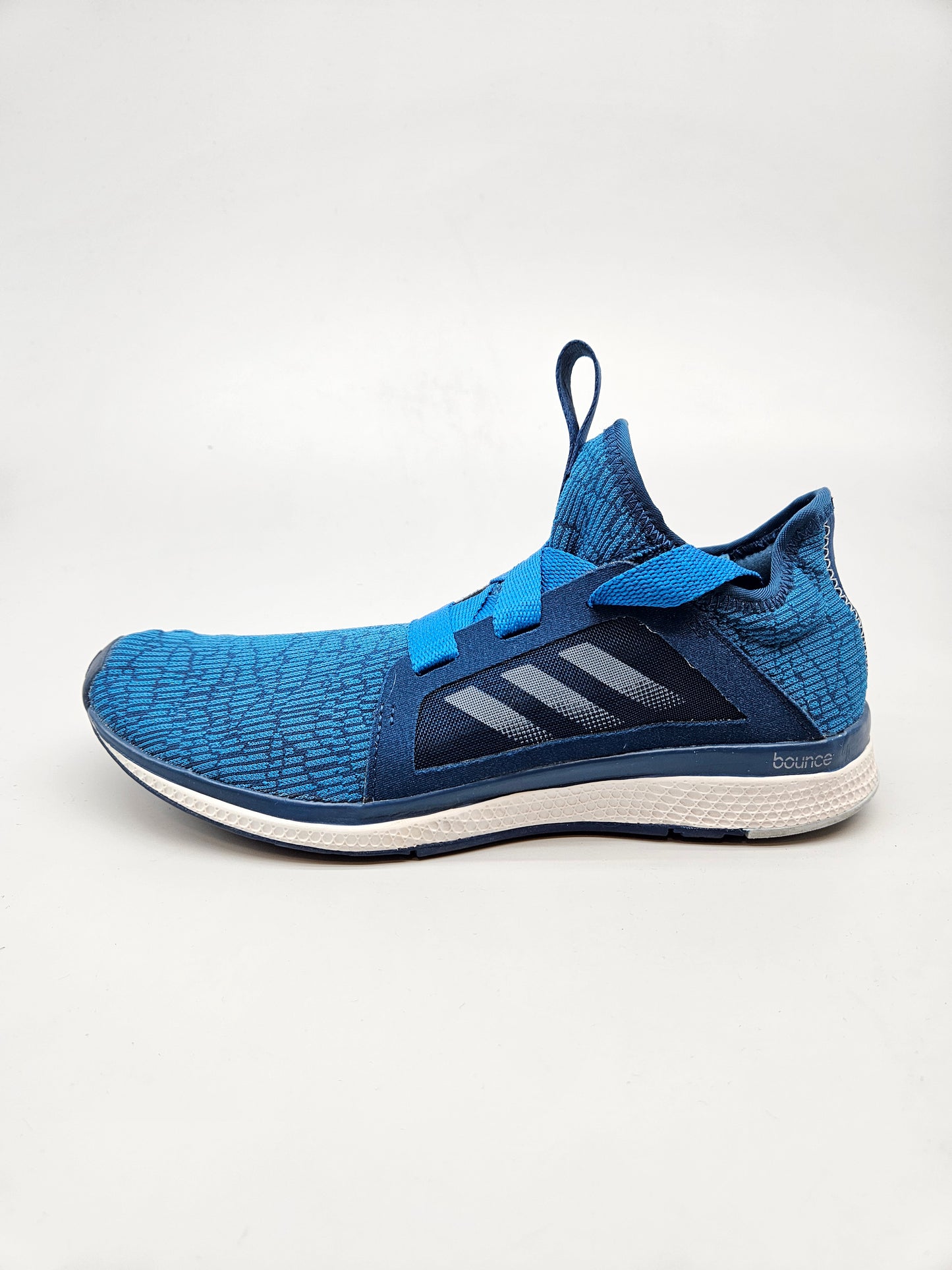 ADIDAS ORIGINAL PATIKI BR 38