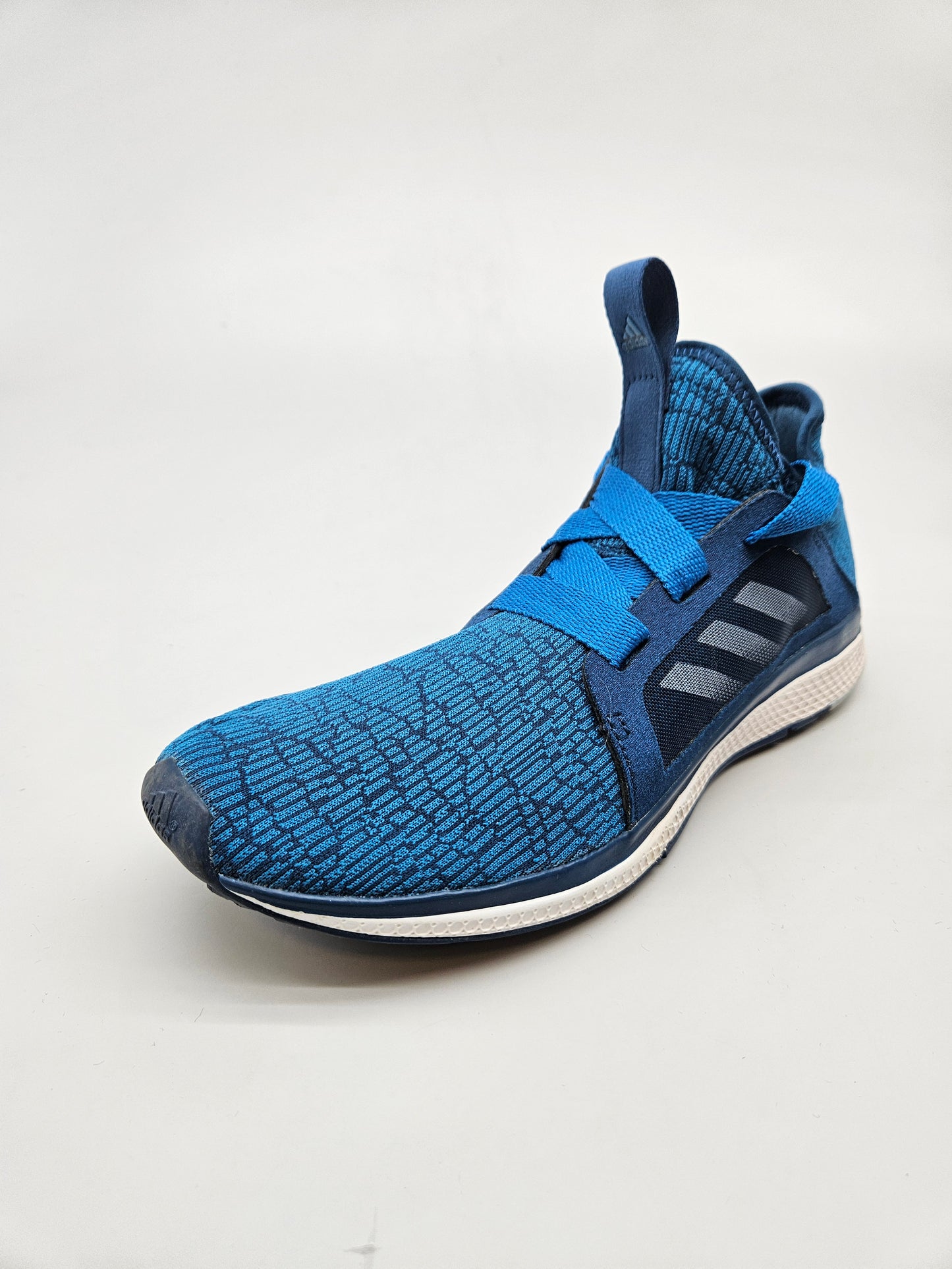 ADIDAS ORIGINAL PATIKI BR 38