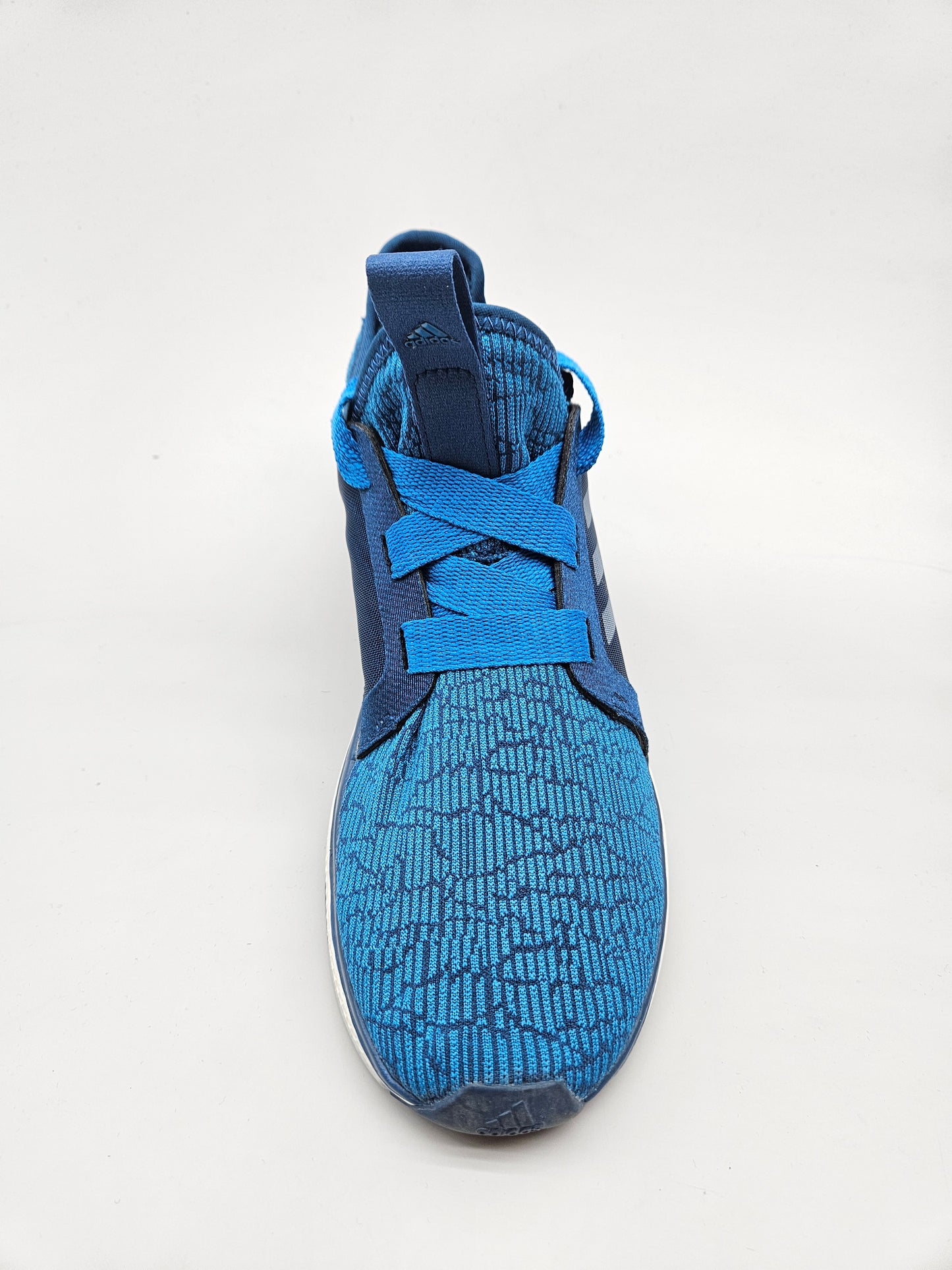 ADIDAS ORIGINAL PATIKI BR 38