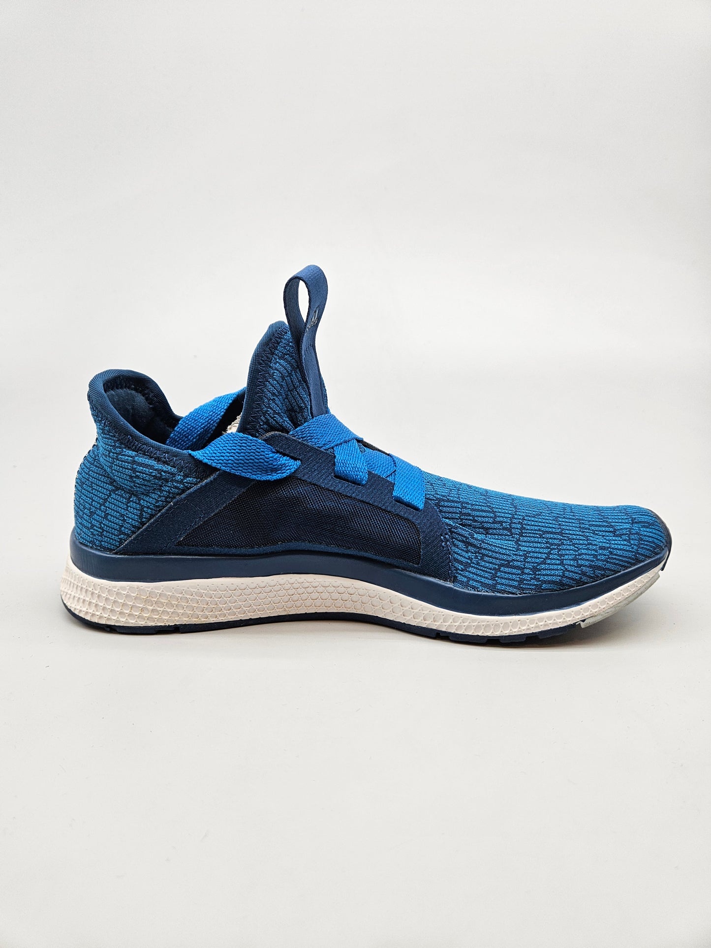 ADIDAS ORIGINAL PATIKI BR 38