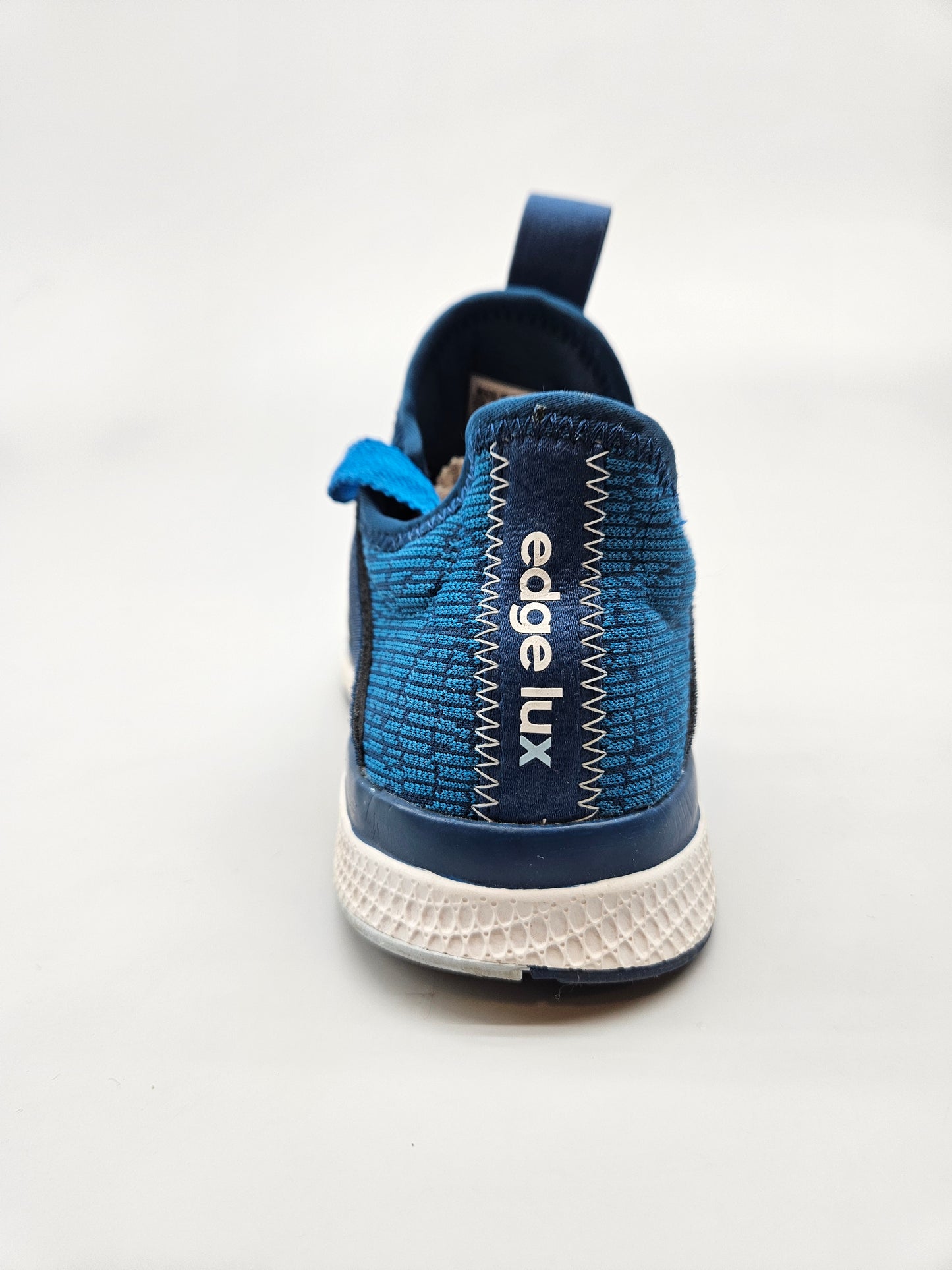 ADIDAS ORIGINAL PATIKI BR 38