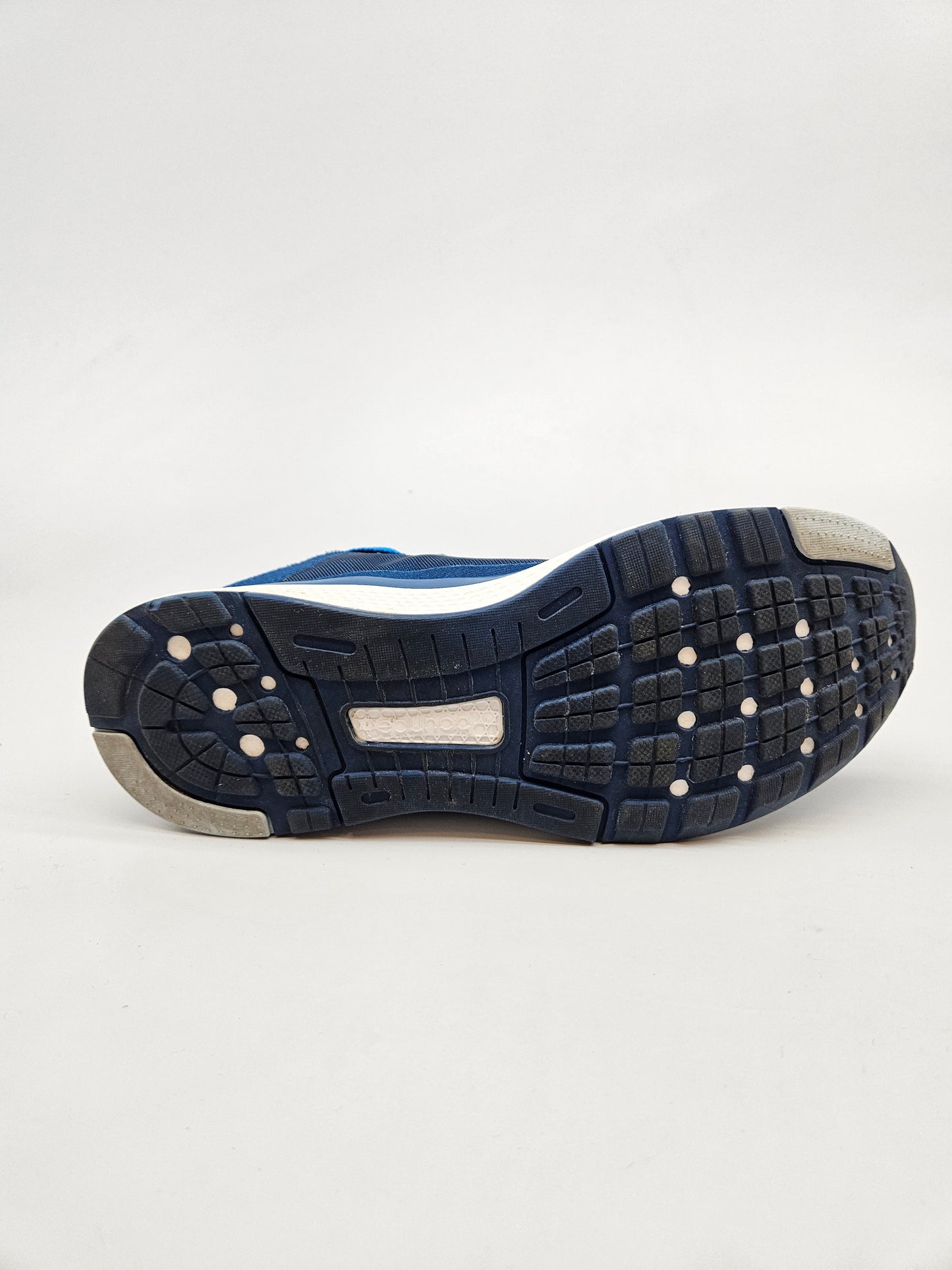 ADIDAS ORIGINAL PATIKI BR 38