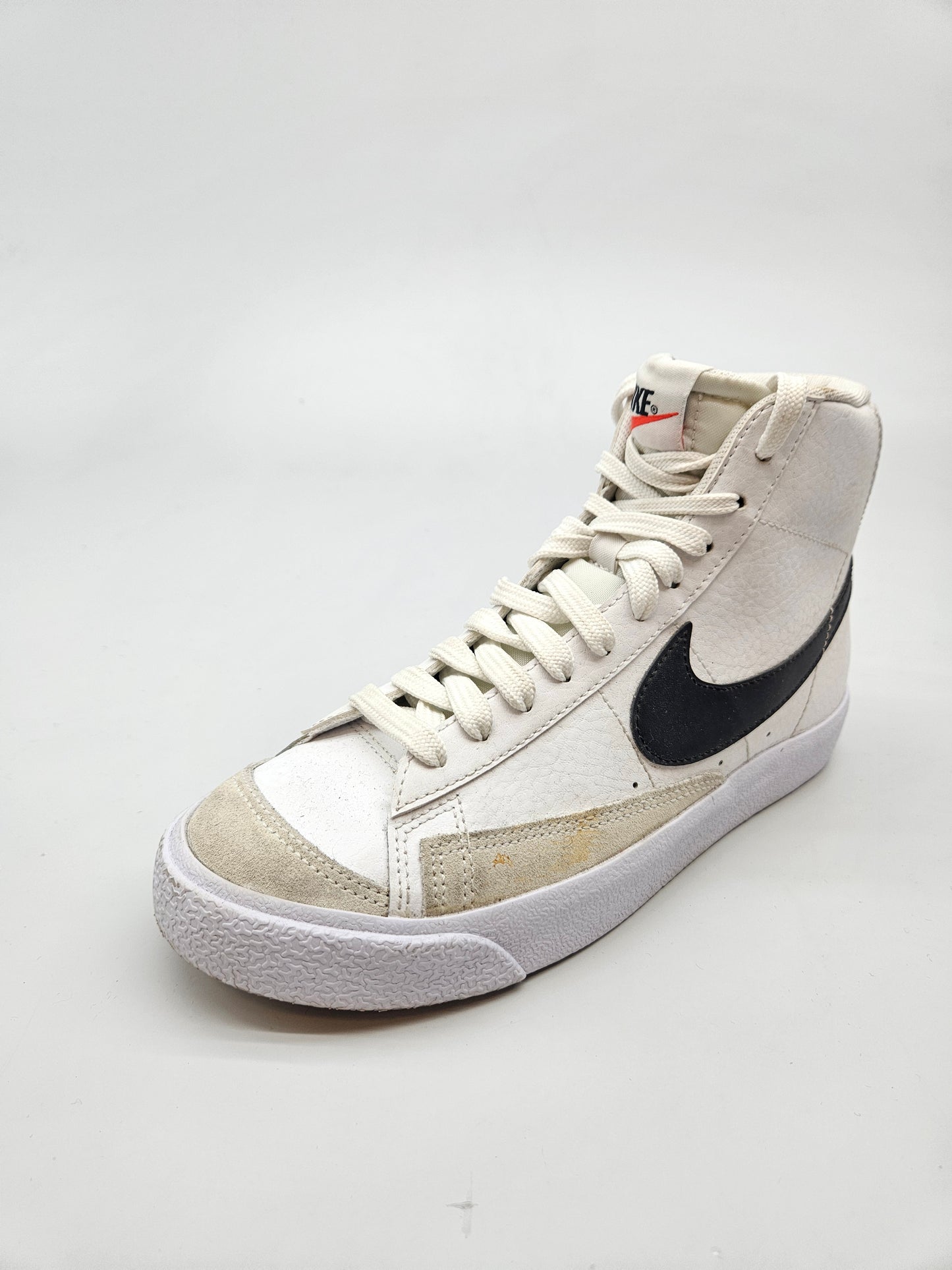NIKE ORIGINAL PATIKI BR 38