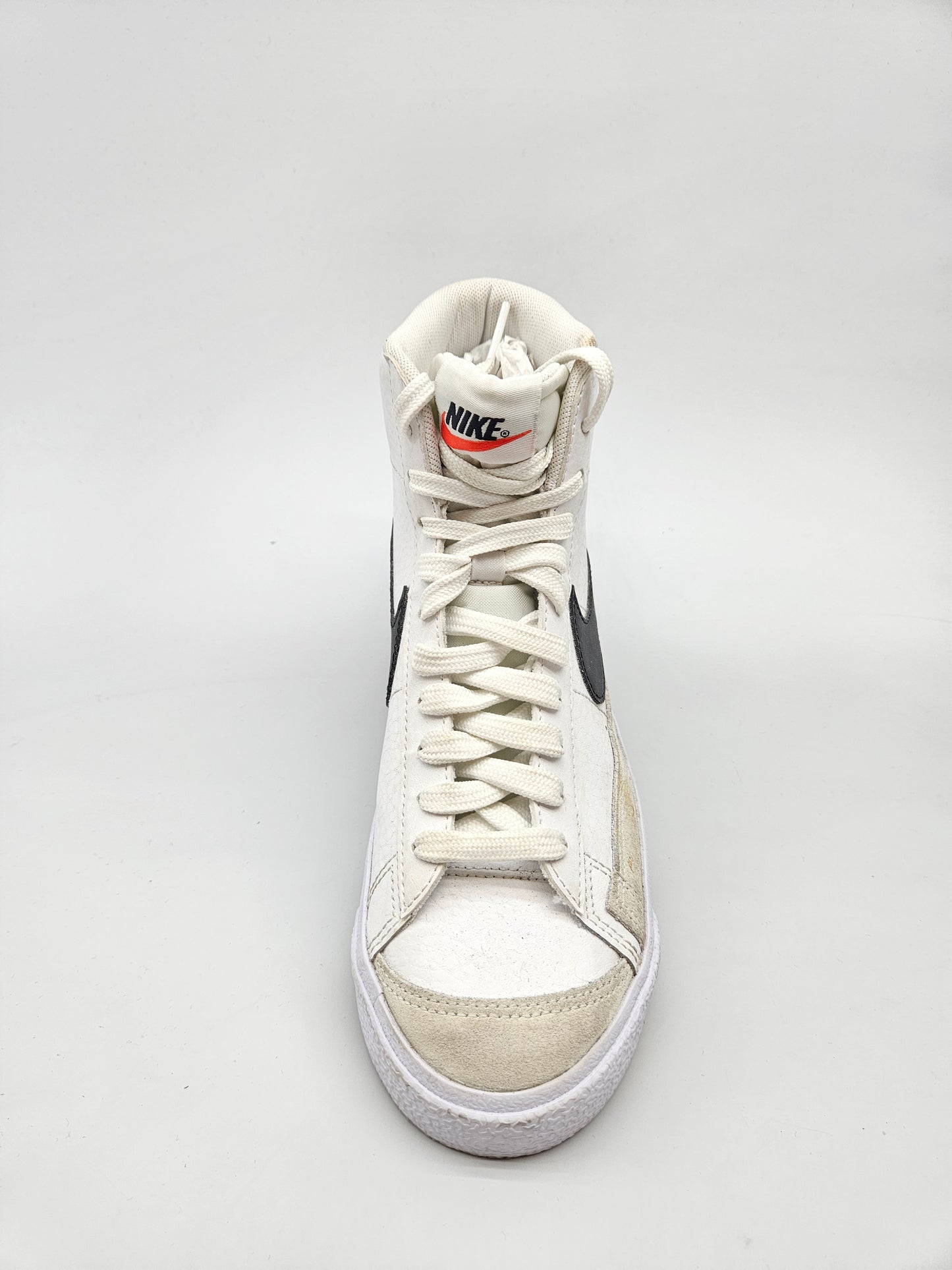 NIKE ORIGINAL PATIKI BR 38