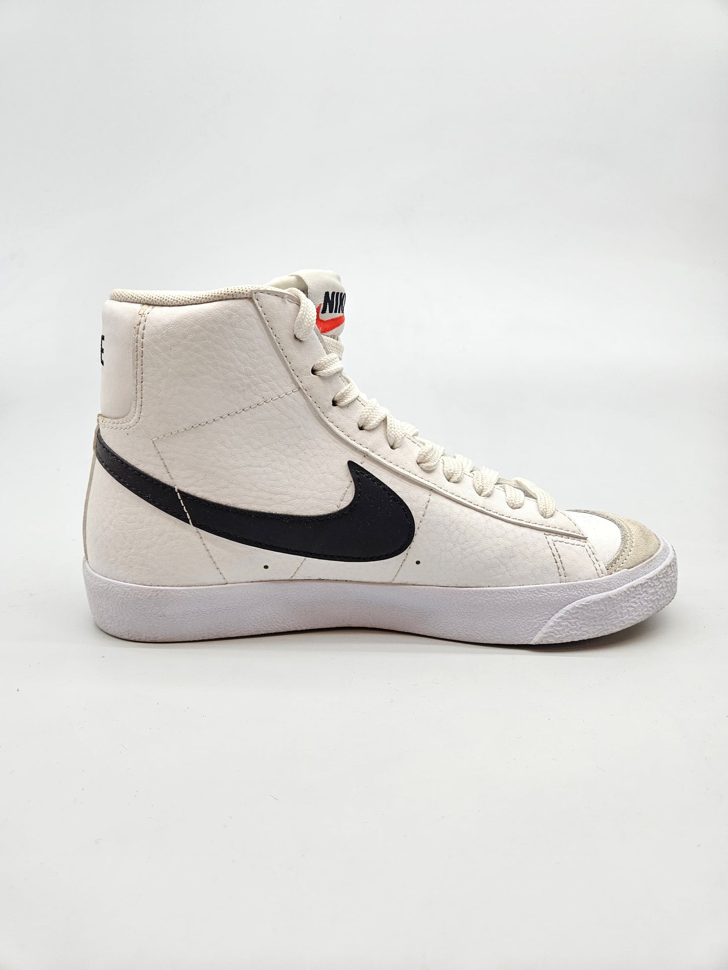 NIKE ORIGINAL PATIKI BR 38